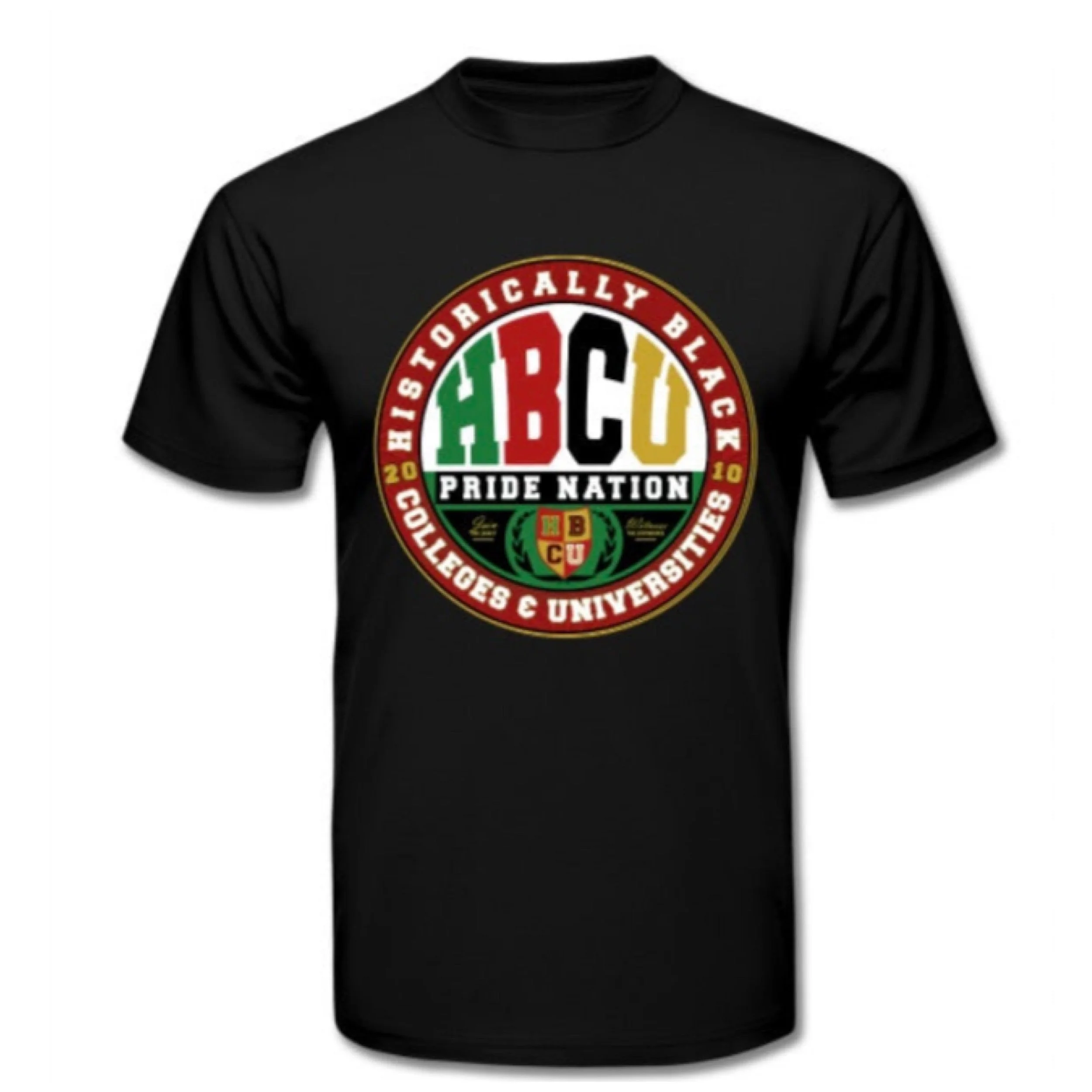 blacktee2.jpeg