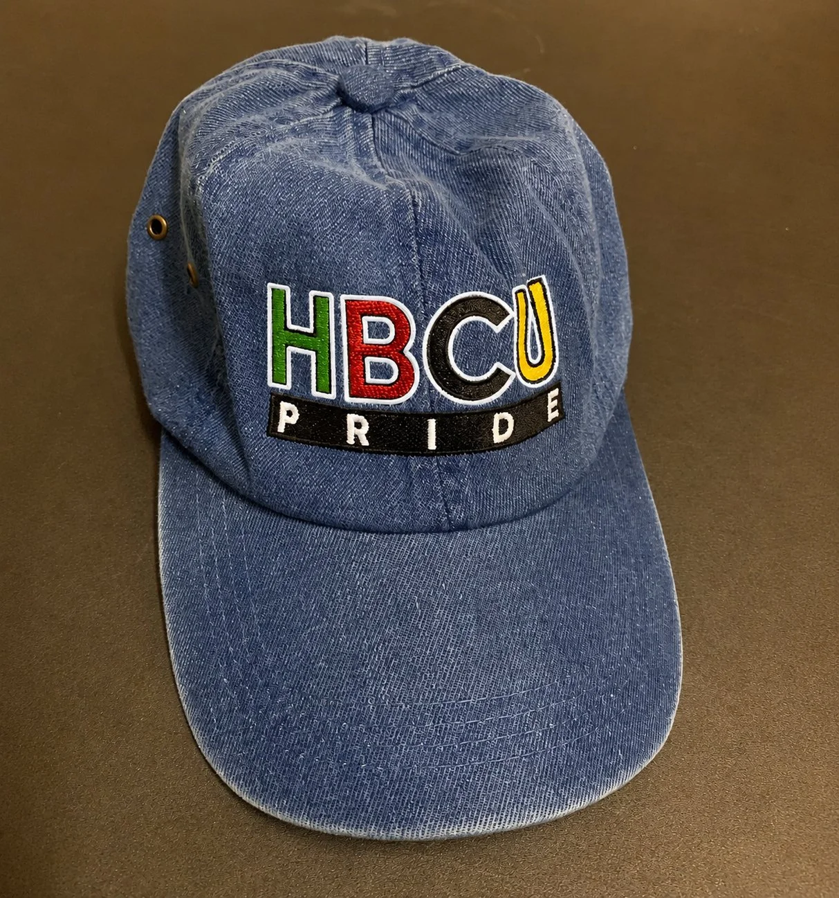 denimhat.jpeg