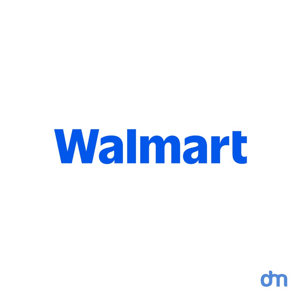 walmartlogo2.jpeg