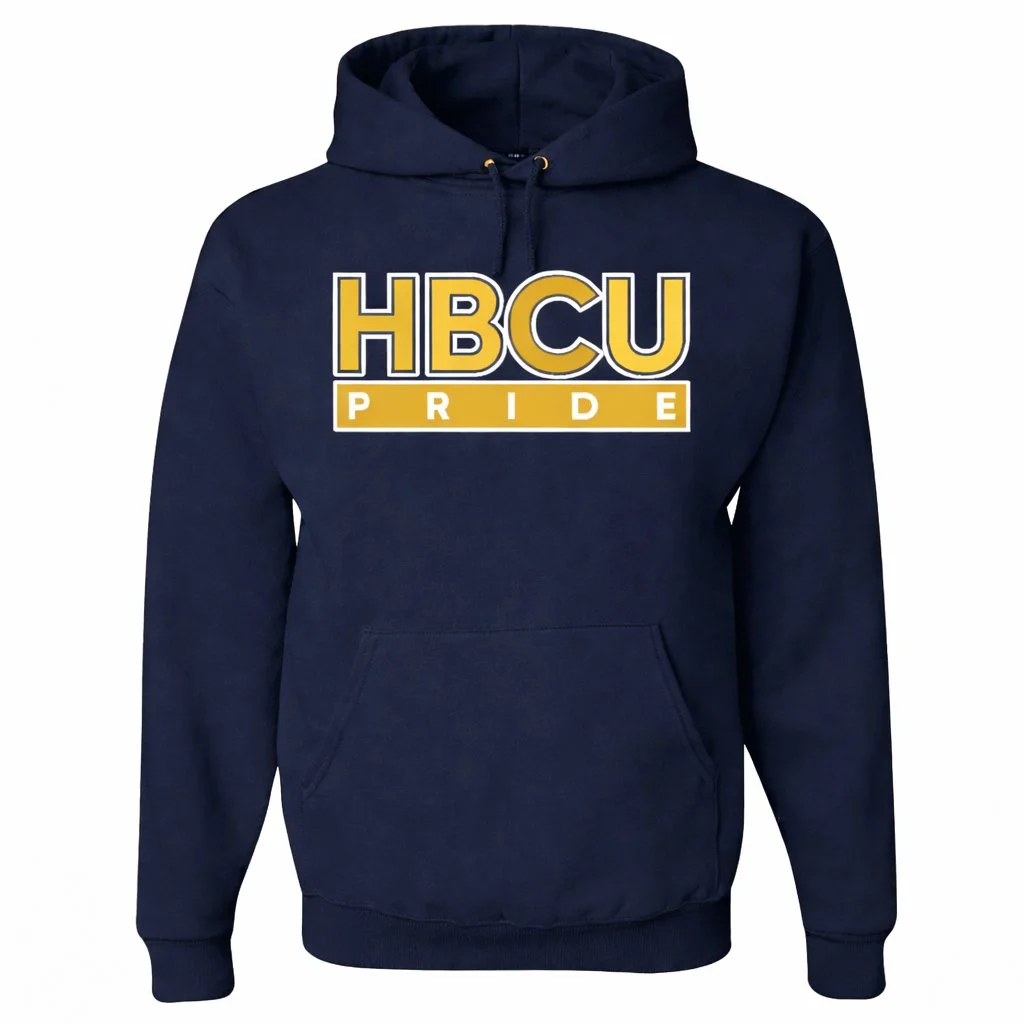 navybluegoldhoodie.jpeg