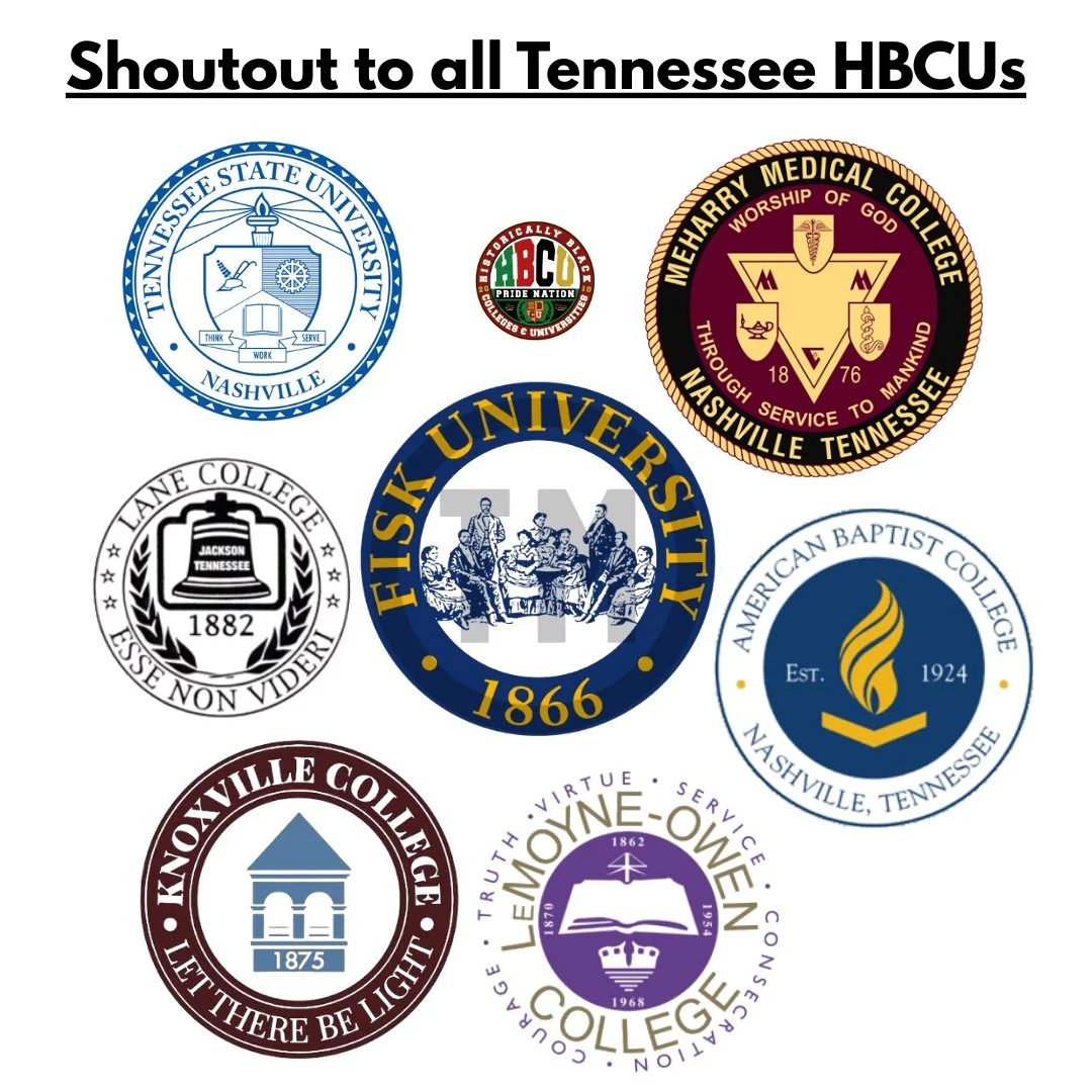 Tennessee HBCUs.jpeg