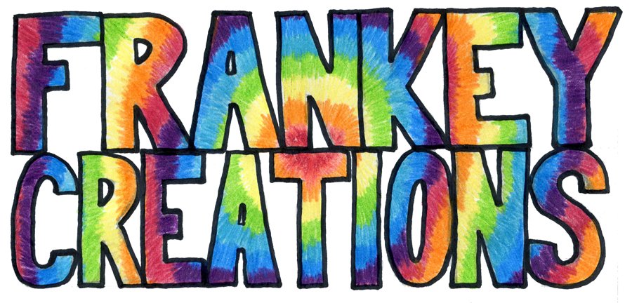 Frankey Creations LLC