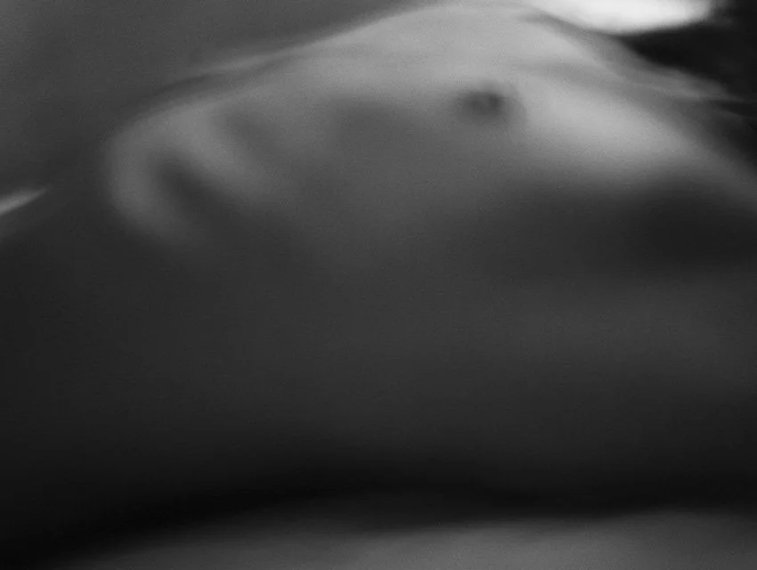 SergioBuss_Becomeasong_FeverDream-9.jpg