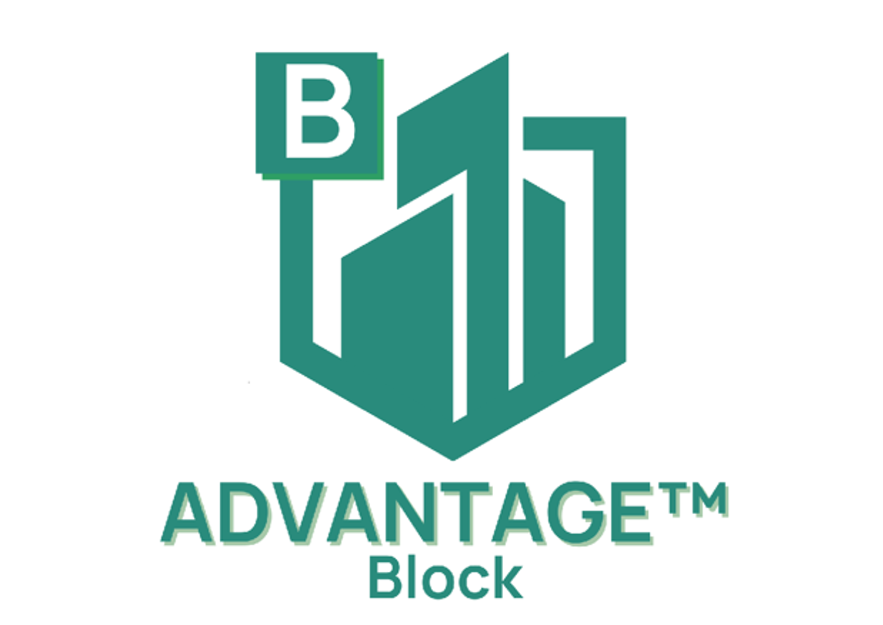 Climate Earth - Block Advantage™