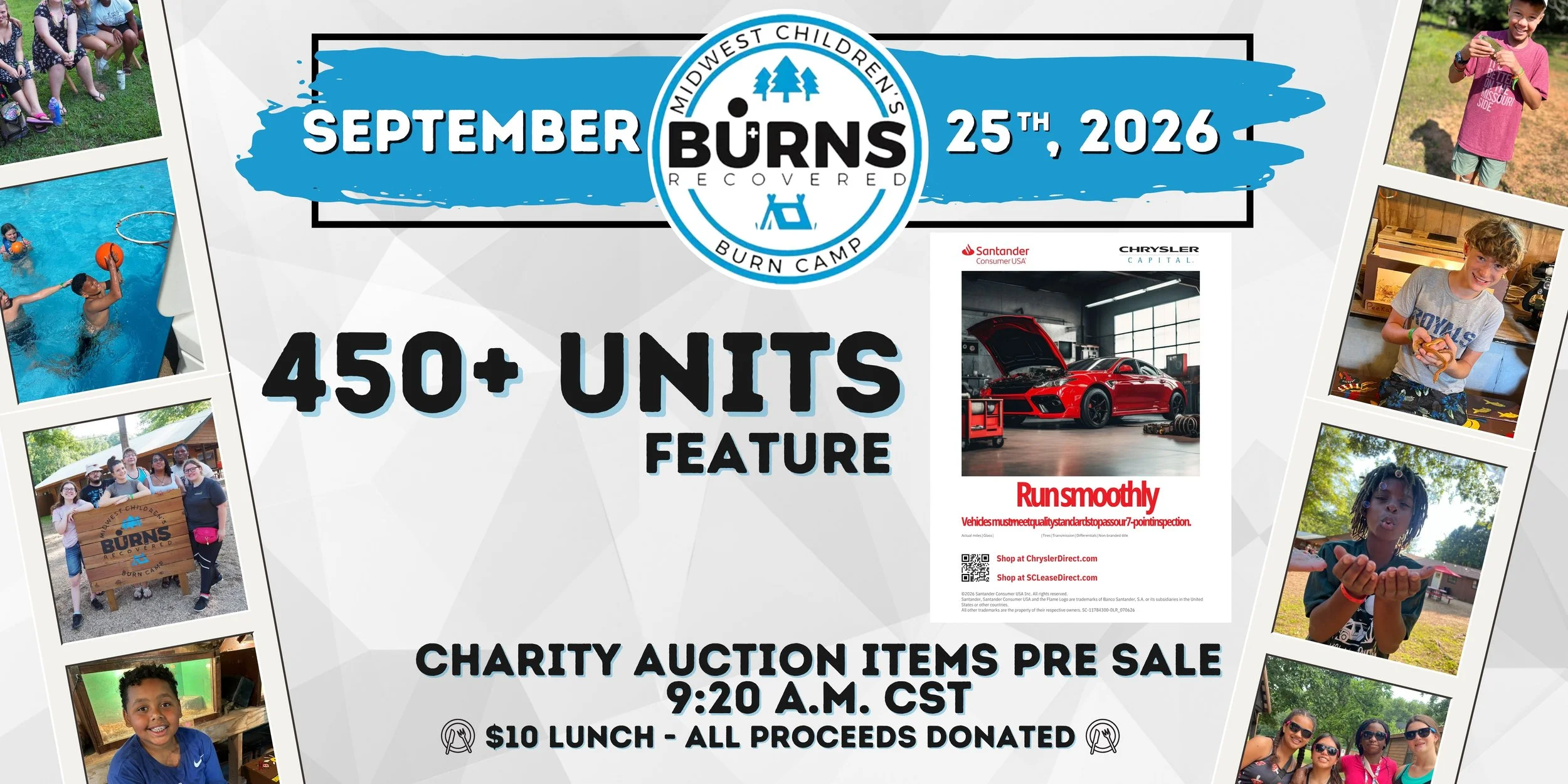 2026 Burns Recovered  (1).jpg