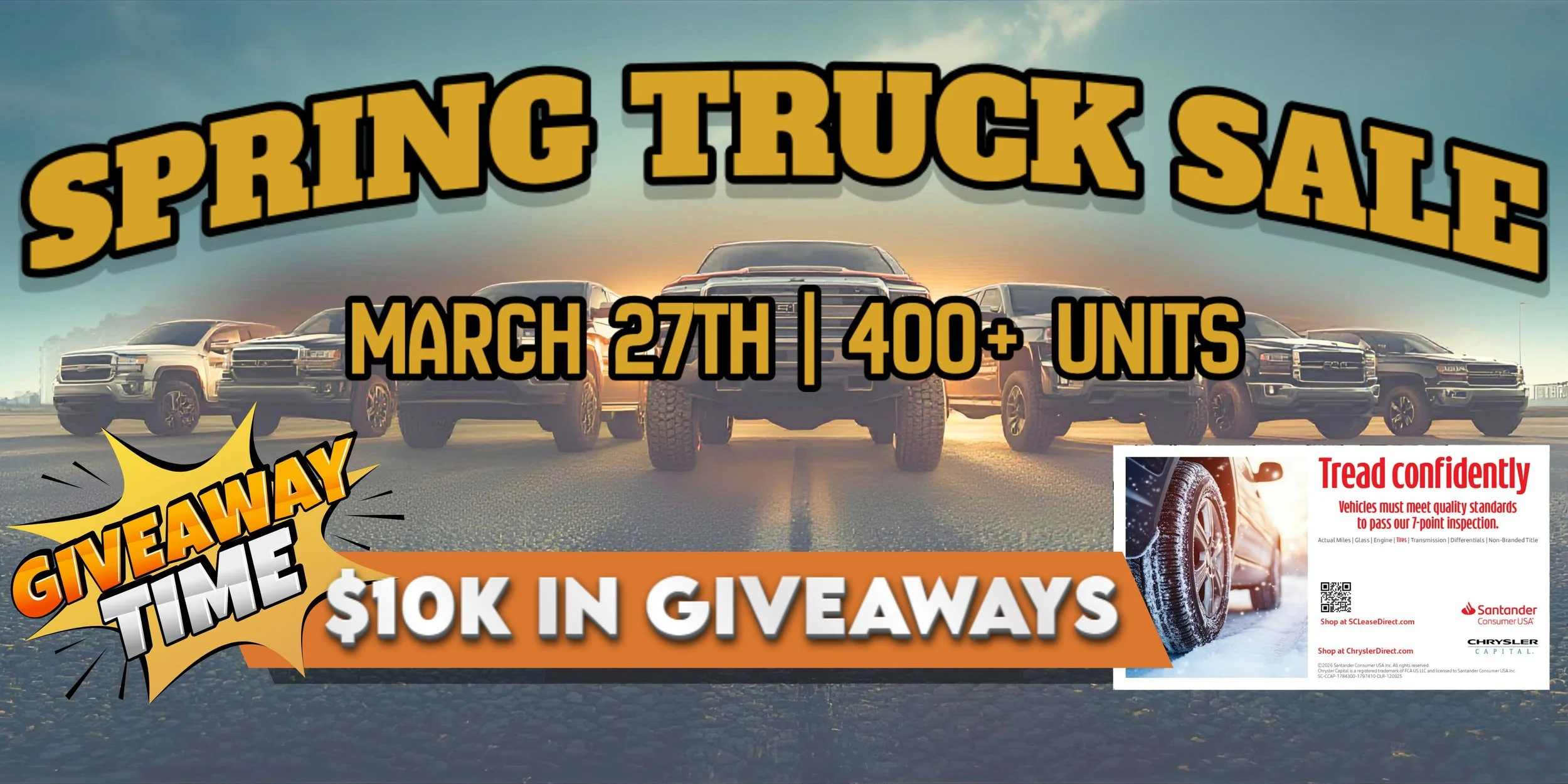 2026 SPRING TRUCK SALE  (3).jpg