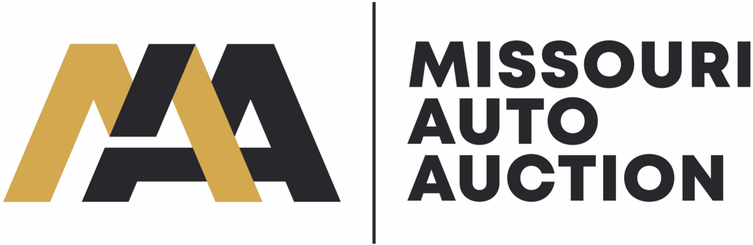 Missouri Auto Auction