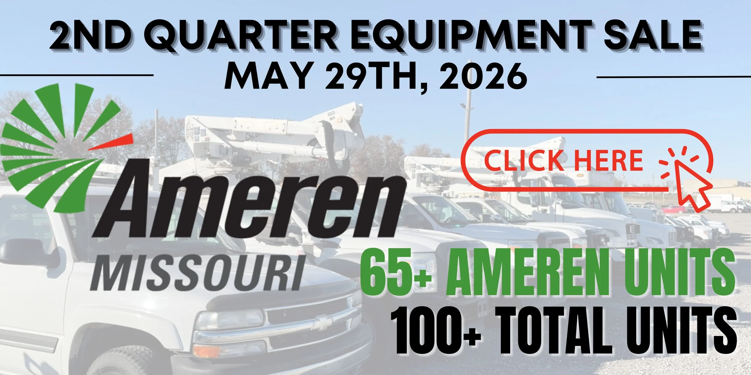Copy of 83024 Q3 EQUIPMENT SALE (8).jpg
