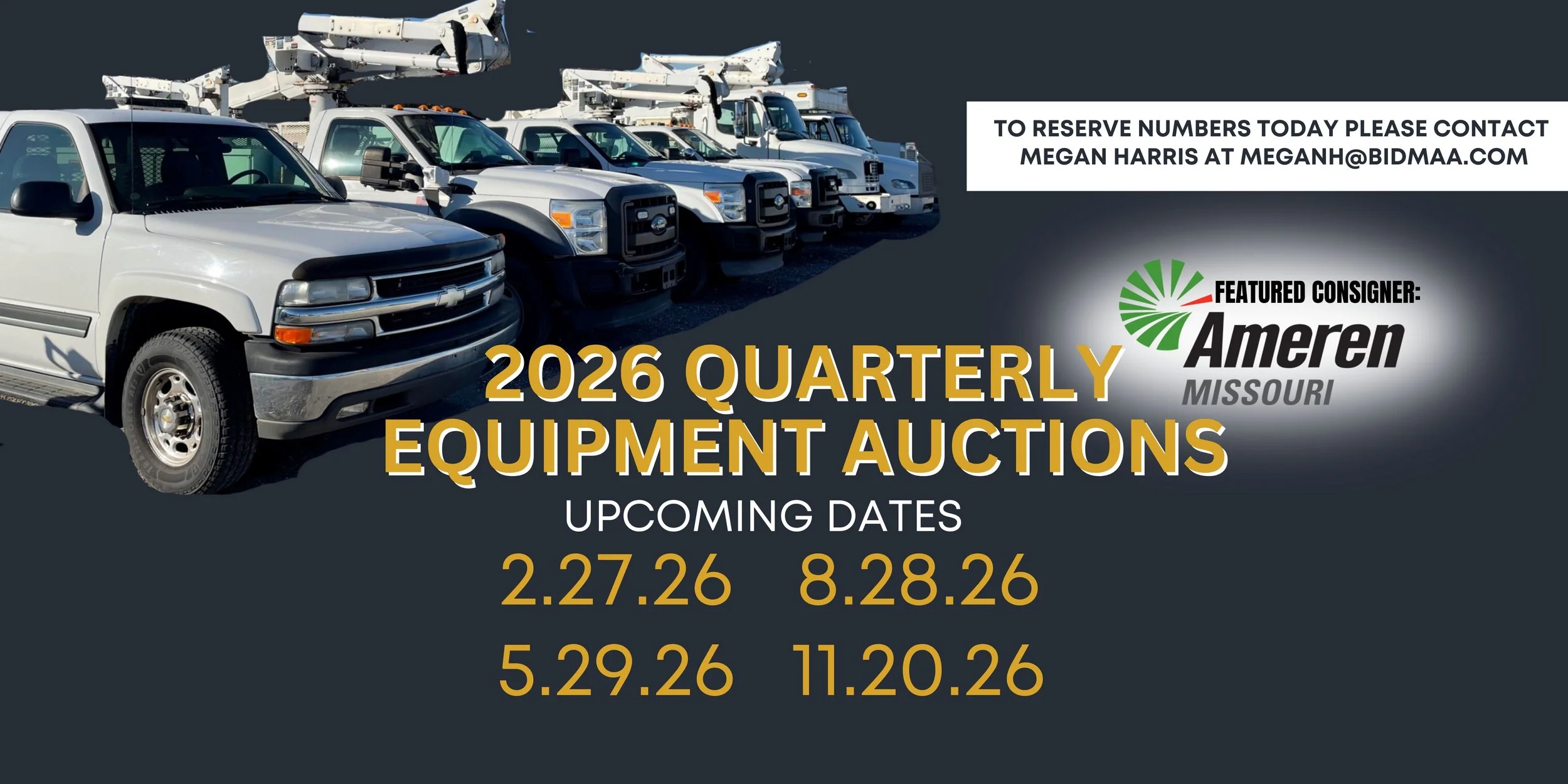 Equip Website Ad (1).jpg