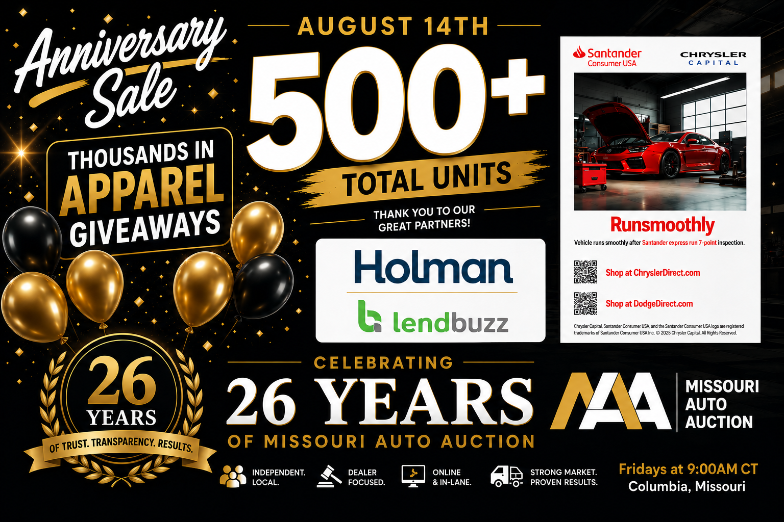 Anniversary Sale.png