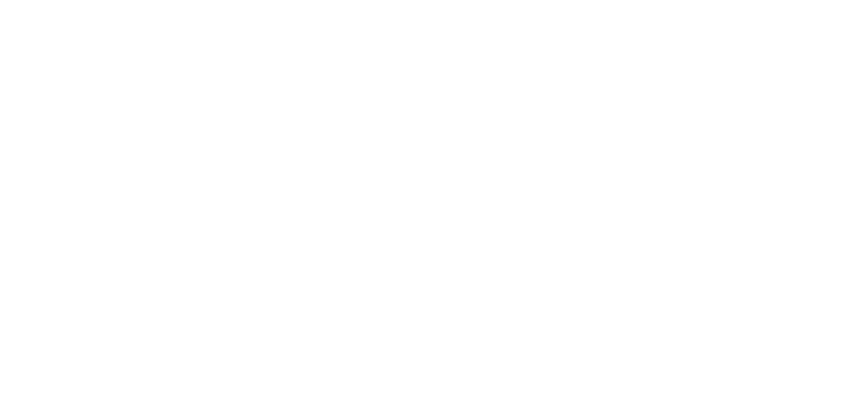 Kaffe O | Coffee, Belfast, Northern Ireland | Coffee, Newcastle, County Down