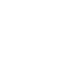 Torre-final-.png