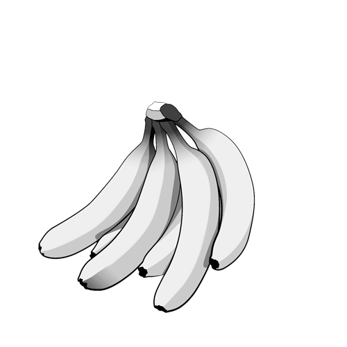 GLOBAL-NUEVO.png
