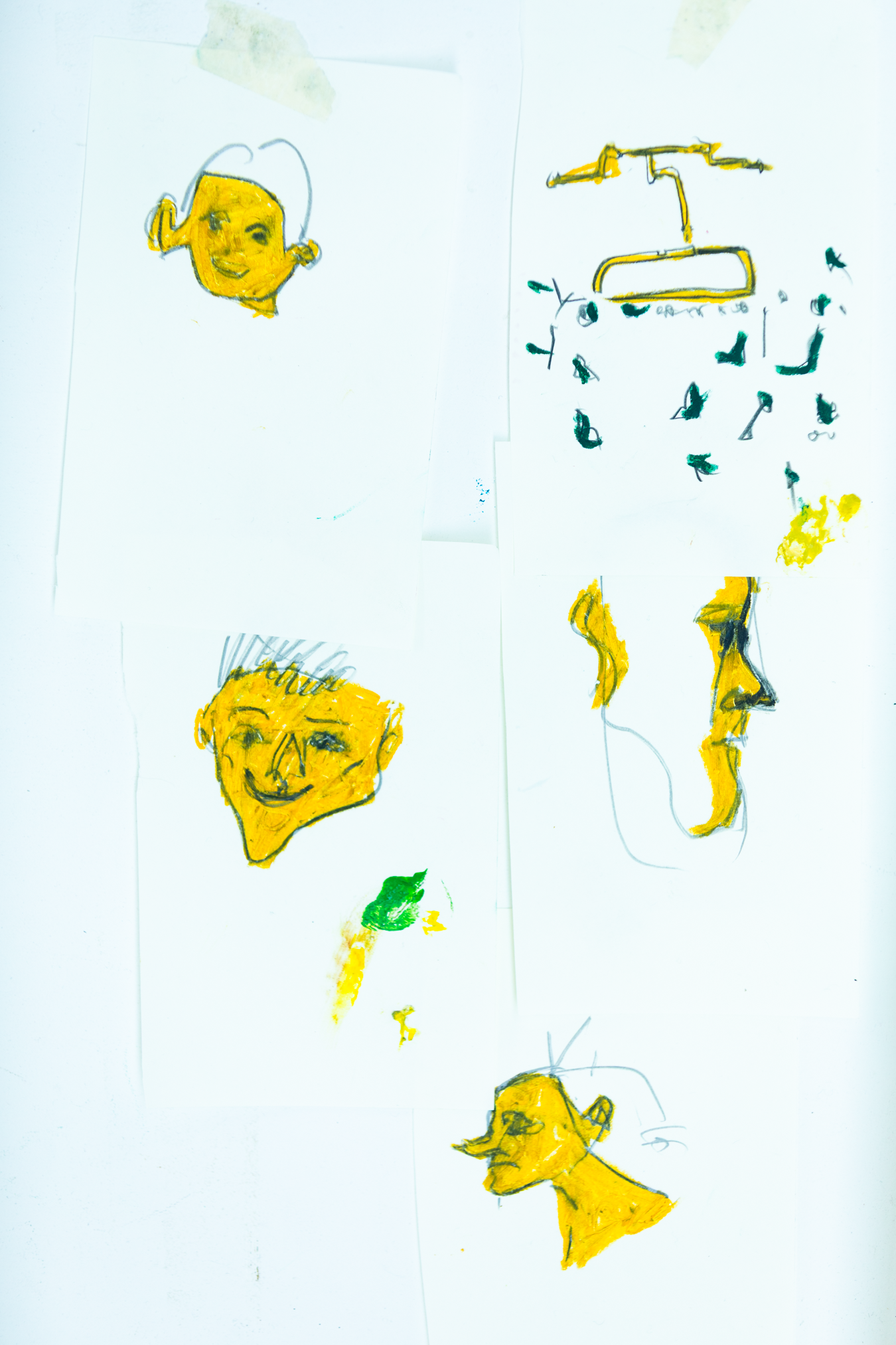 8E5A8219.png