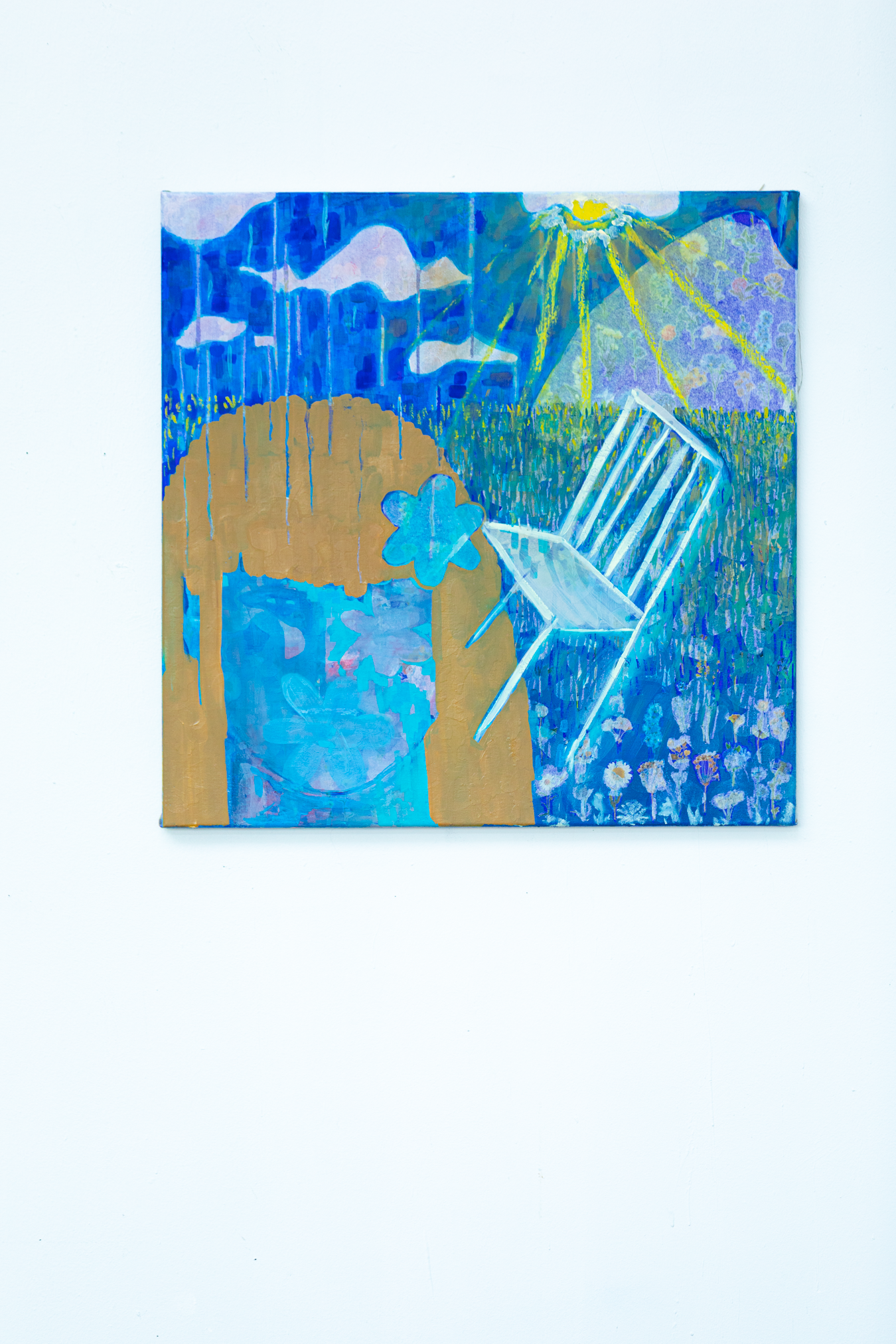 8E5A8364.png