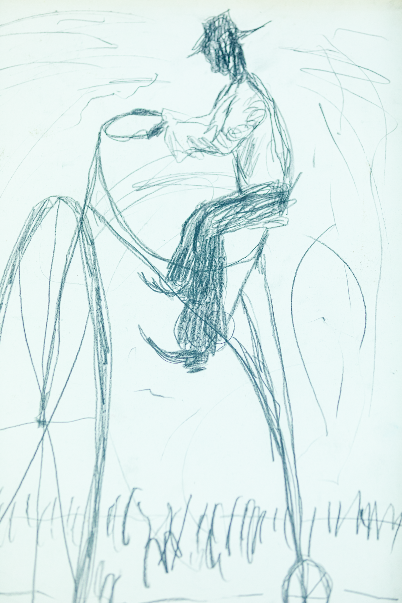 8E5A8698.png