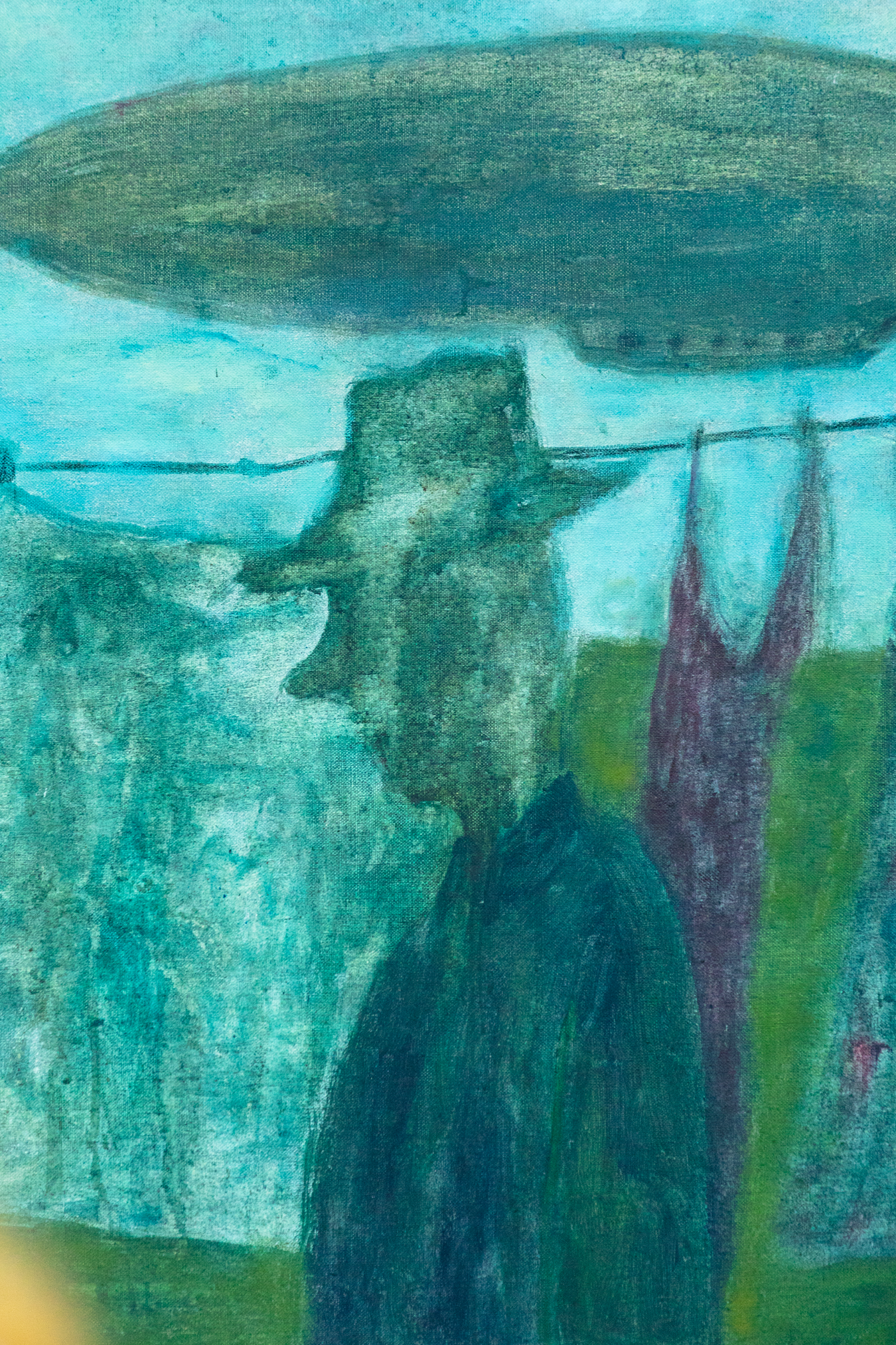 8E5A8720.png