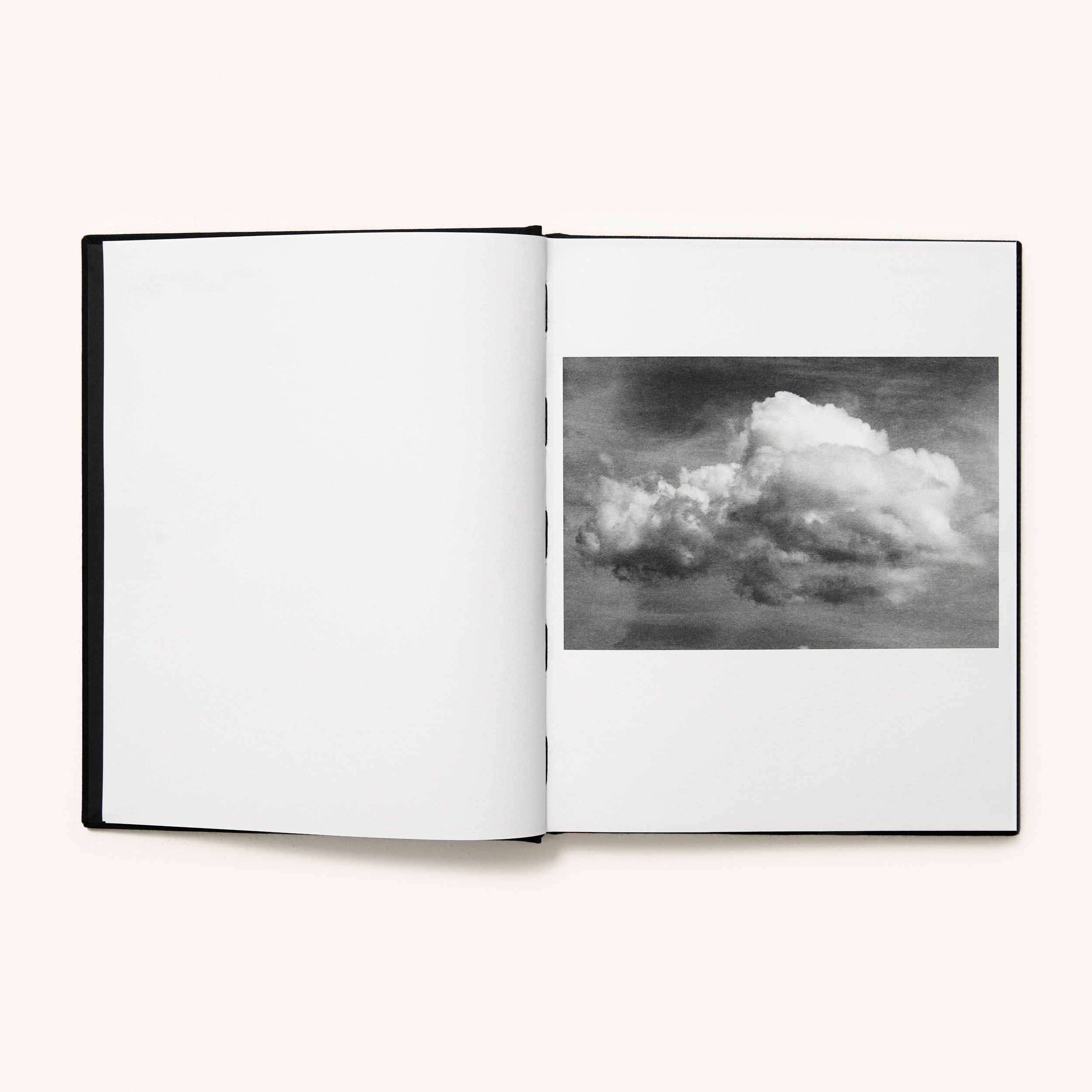 1I1_ShelteringBook_2.jpg