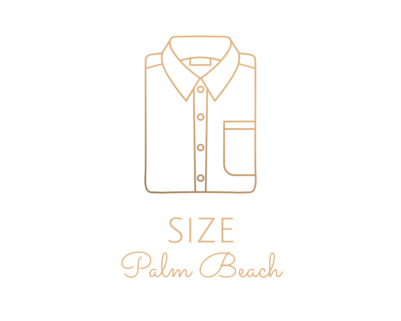 Custom Suits Palm Beach