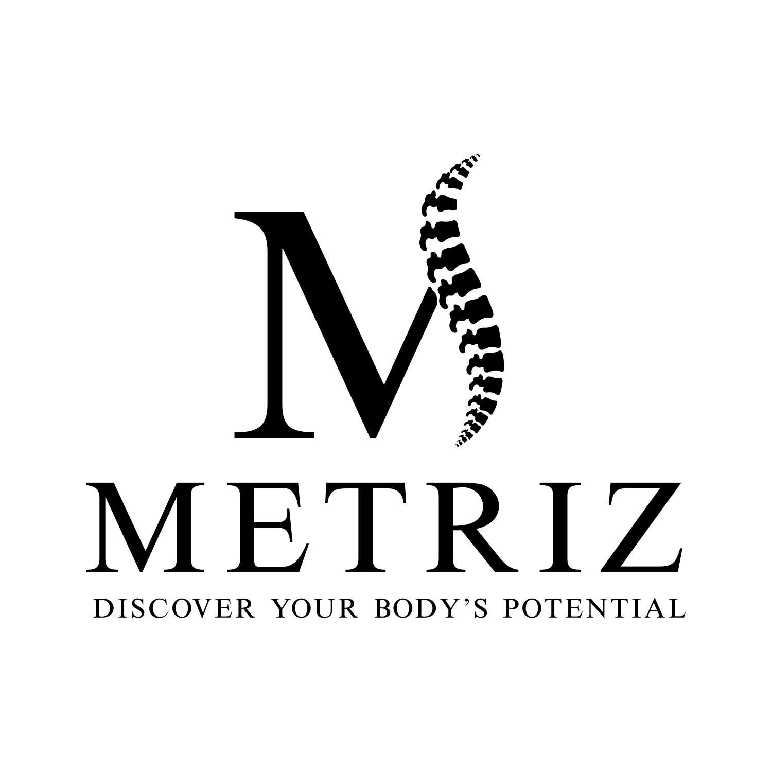 Studio METRIZ 