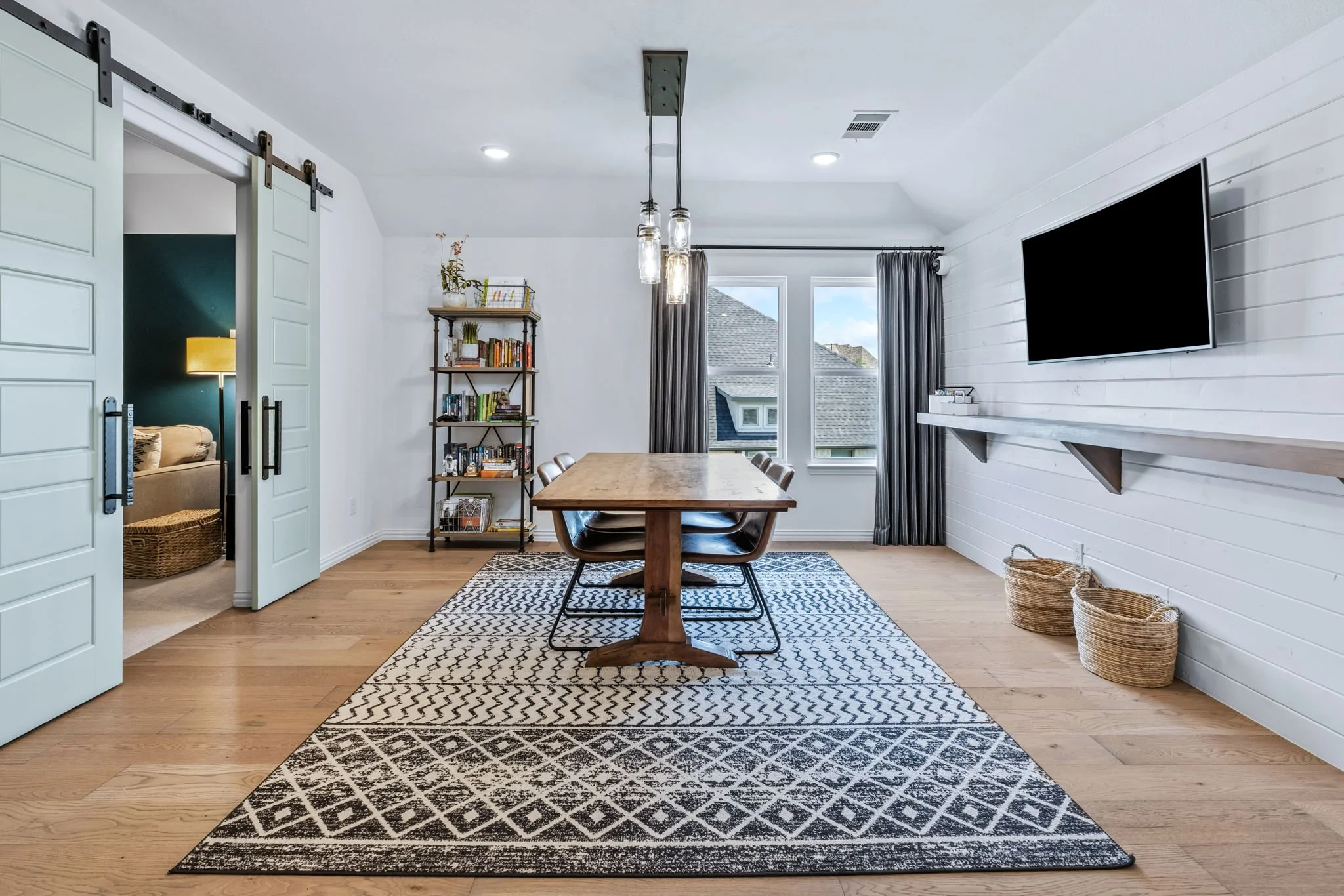 44-web-or-mls-41.jpg