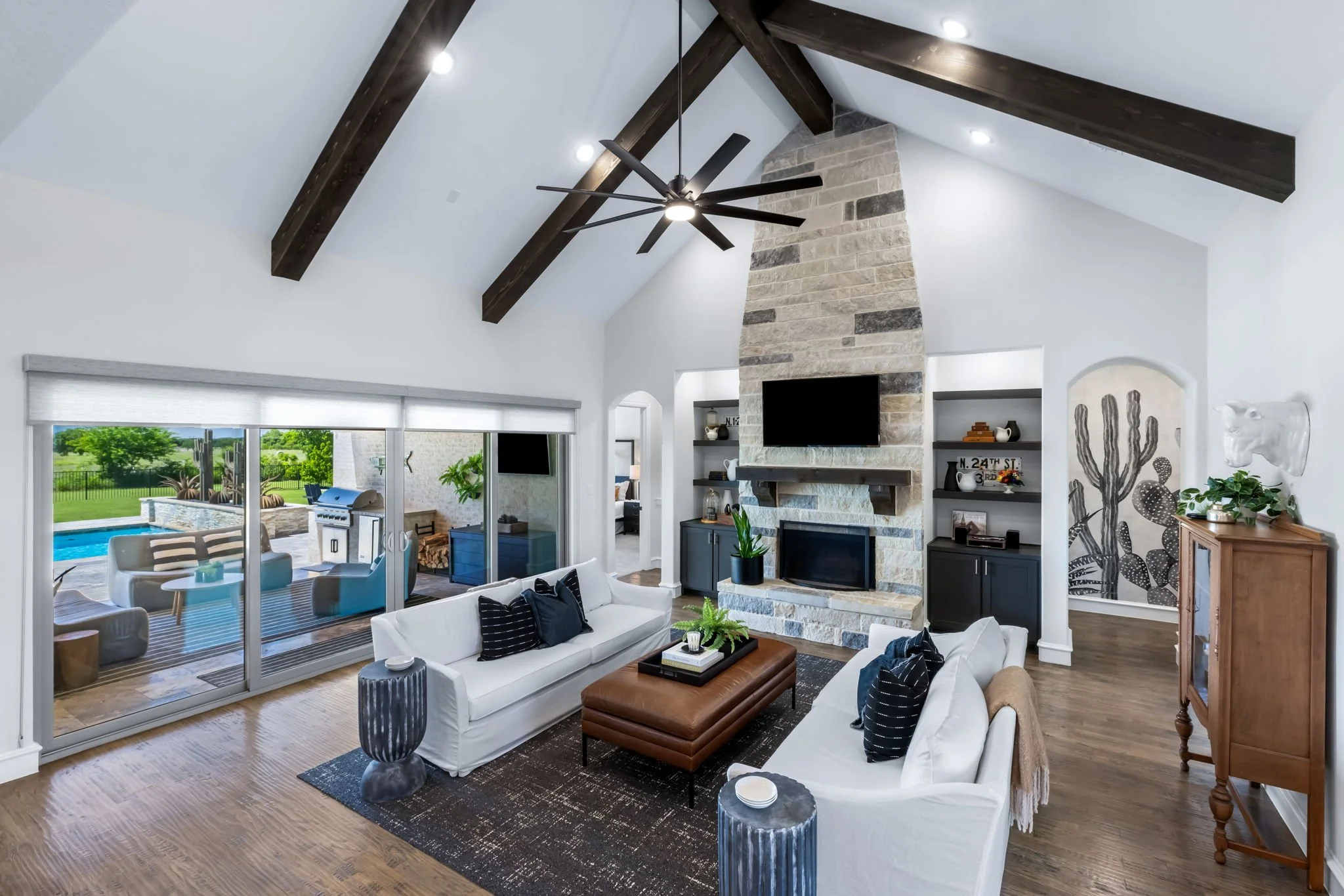 17-web-or-mls-15.jpg