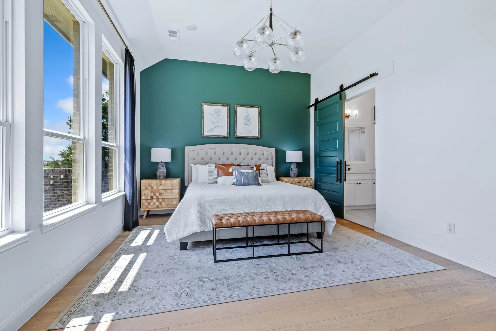 31-web-or-mls-29.jpg