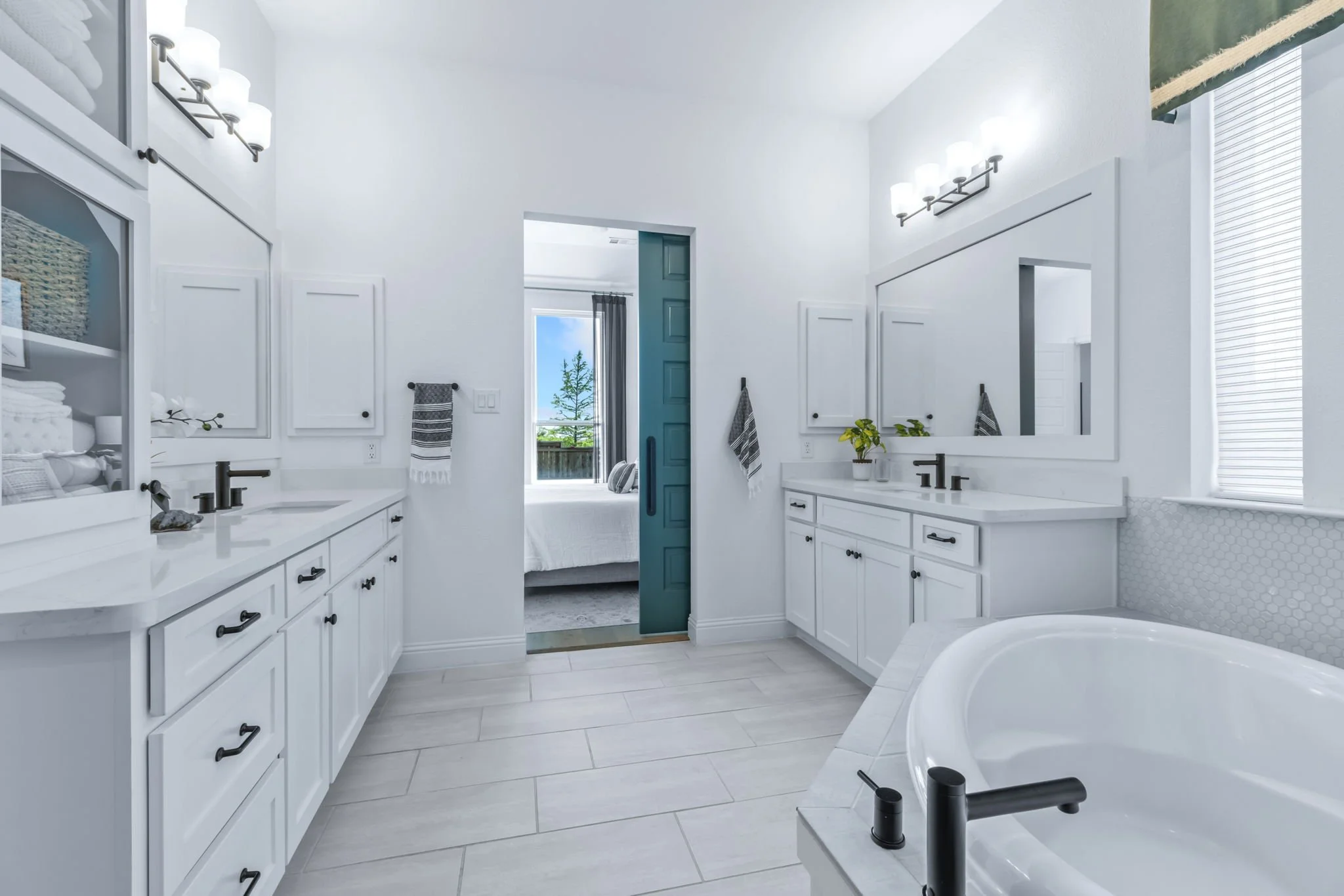 38-web-or-mls-36.jpg