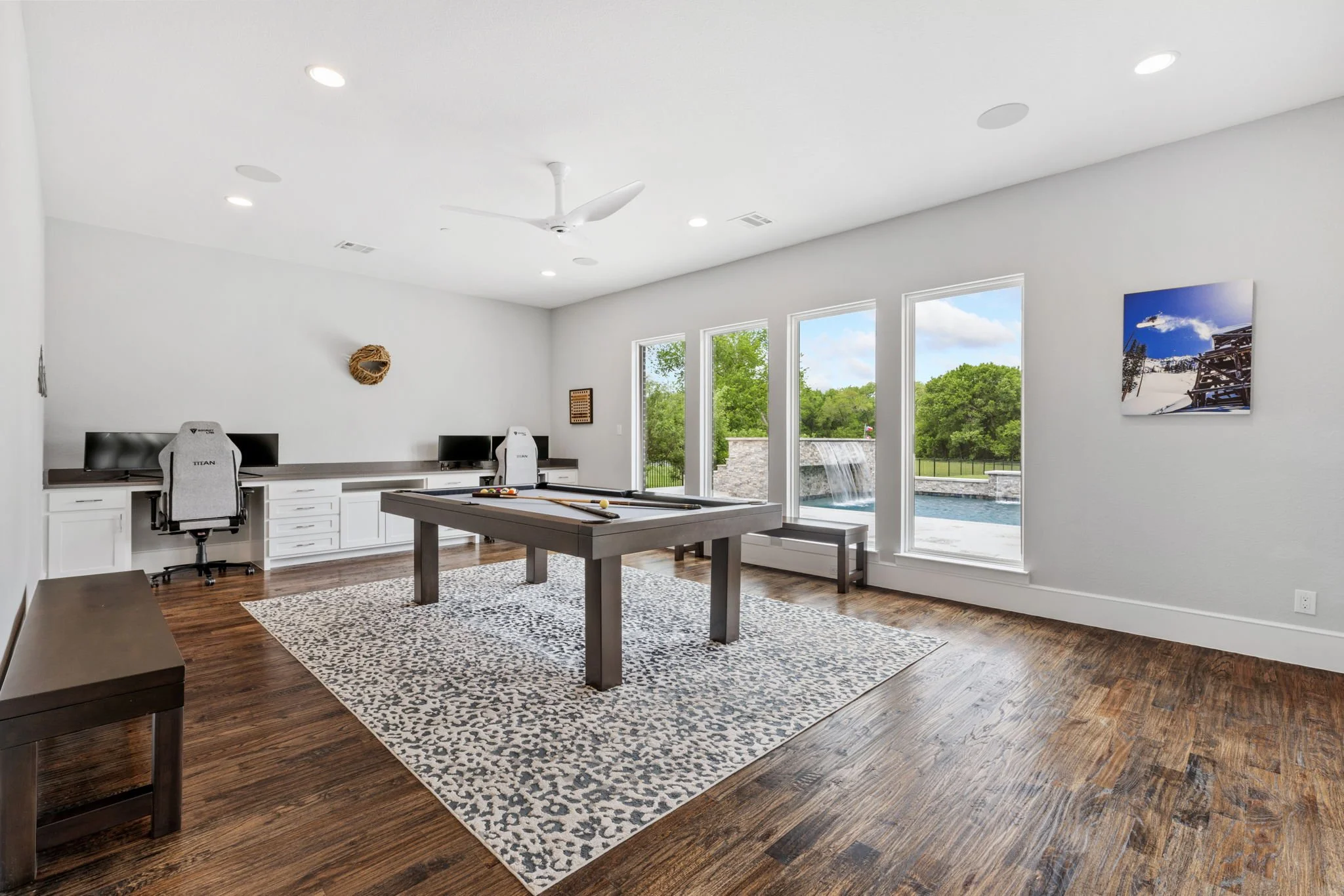 24-web-or-mls-23.jpg