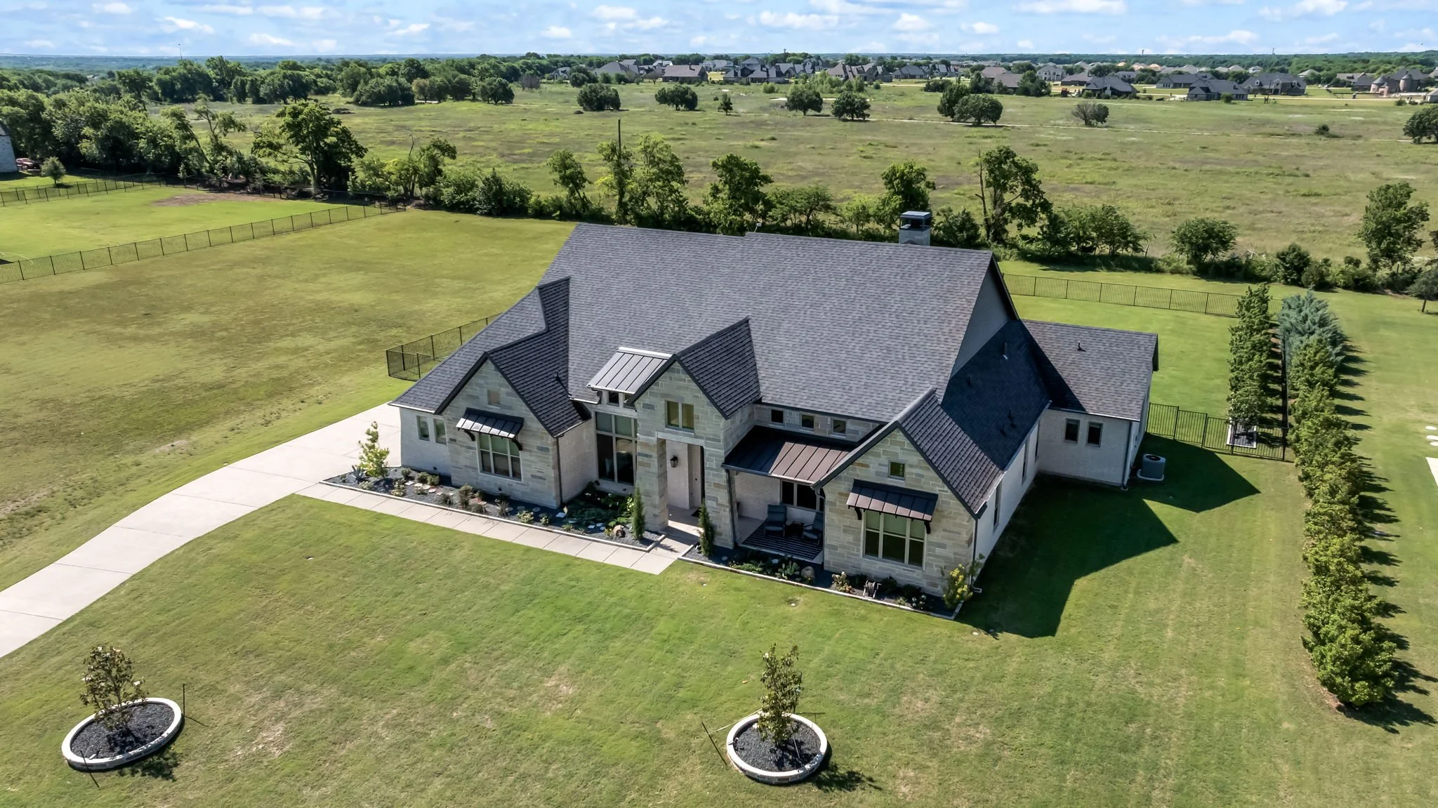 79-web-or-mls-77.jpg