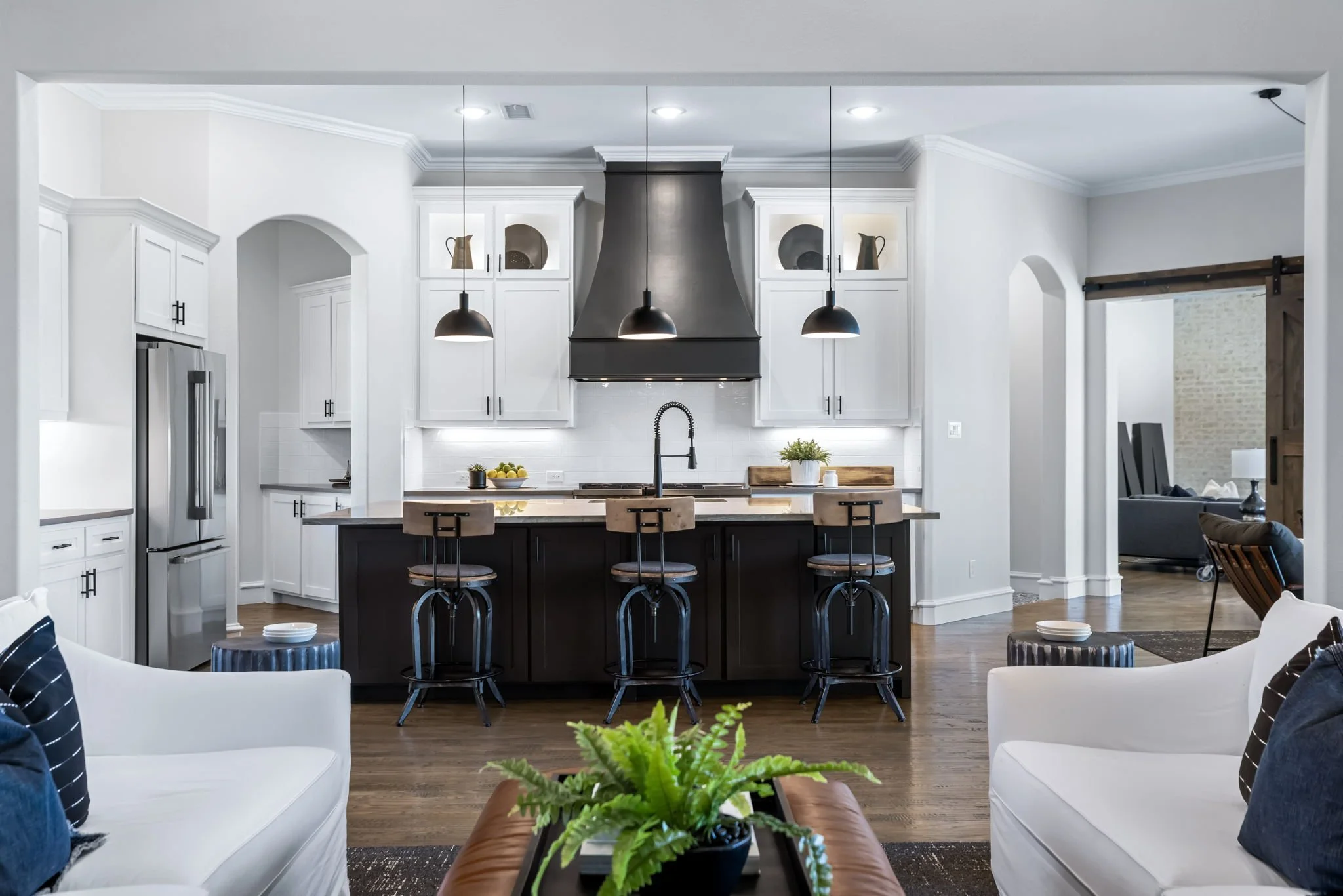 22-web-or-mls-20.jpg