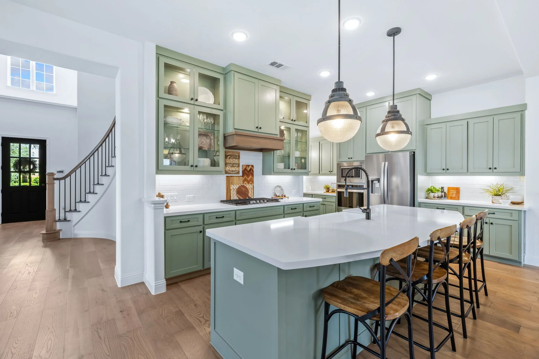 15-web-or-mls-15.jpg
