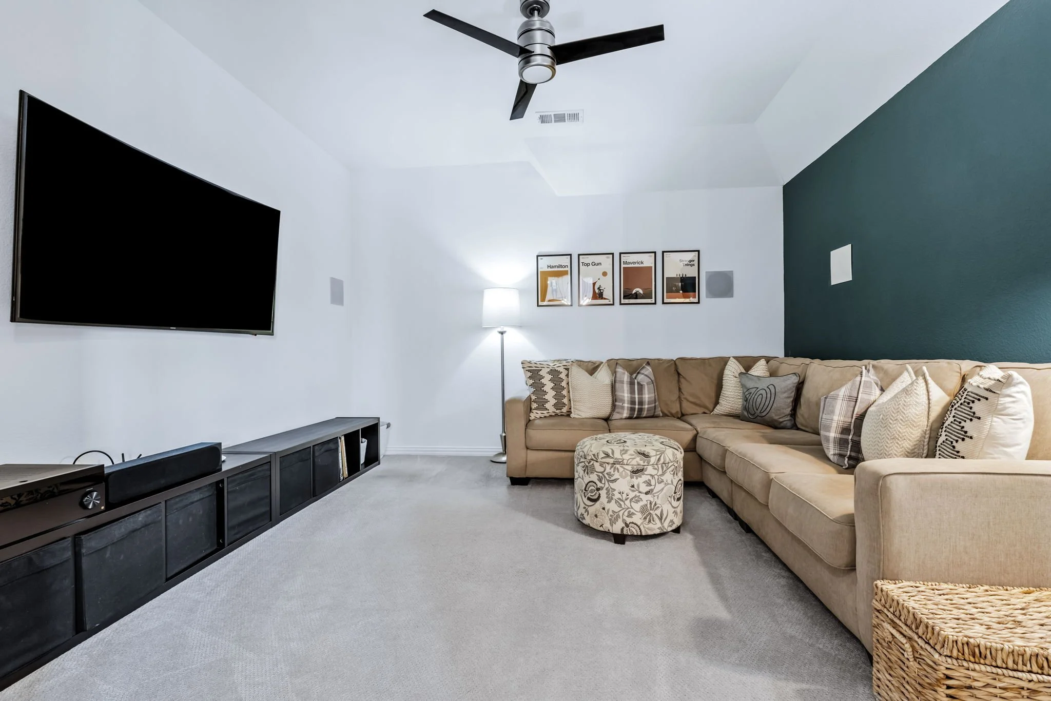 51-web-or-mls-48.jpg