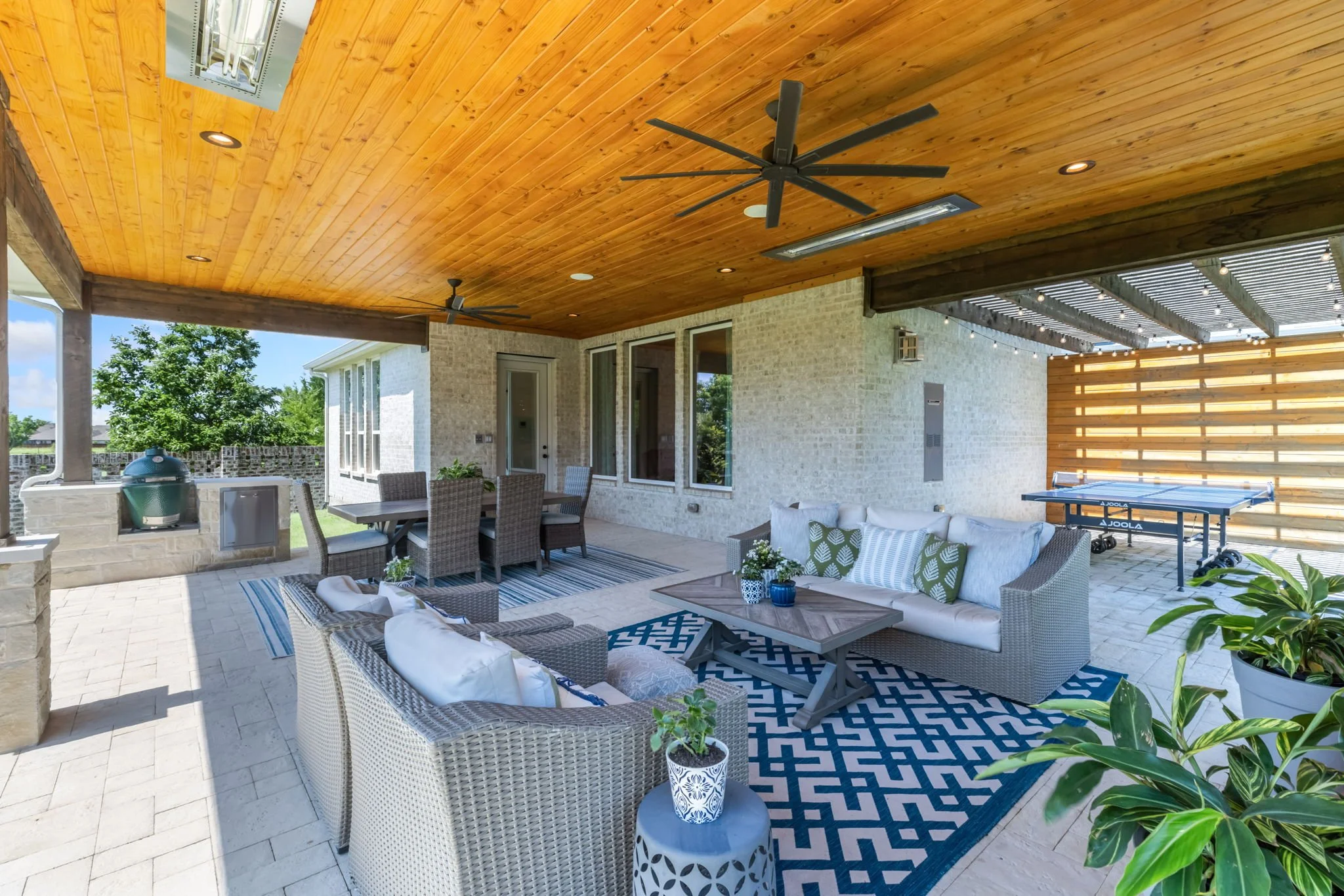 62-web-or-mls-57.jpg