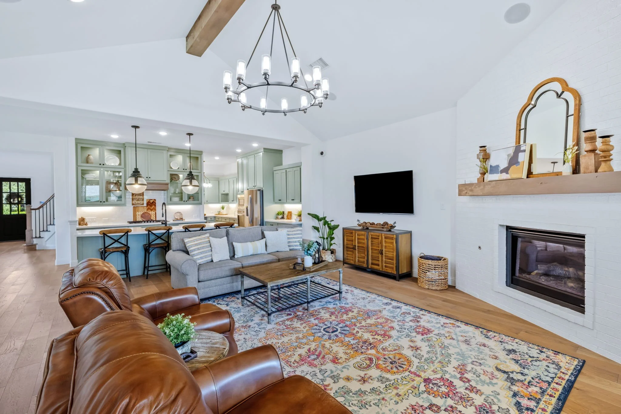 28-web-or-mls-26.jpg