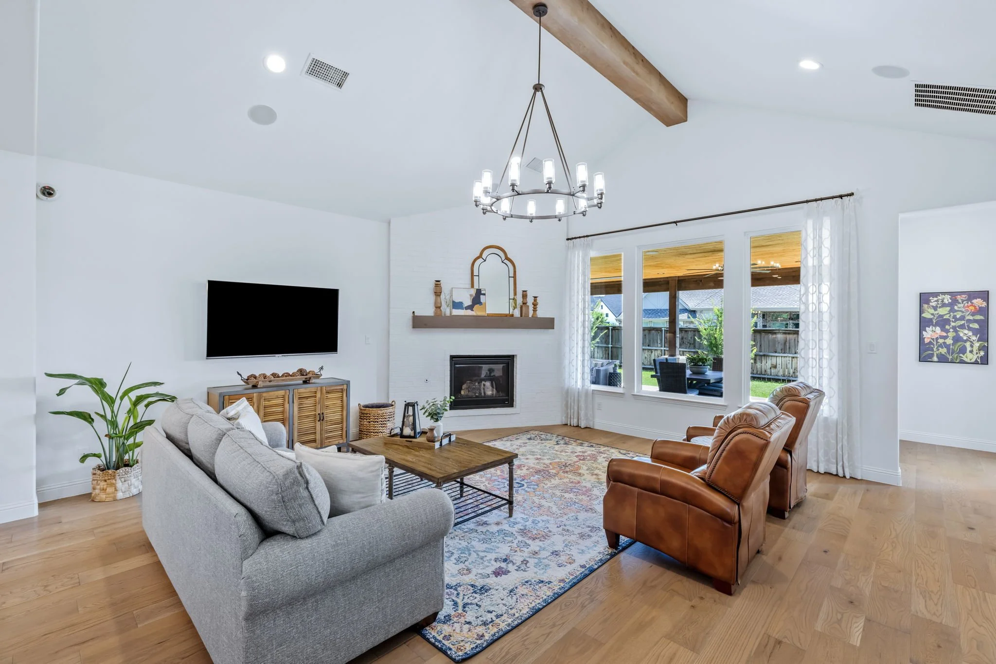 24-web-or-mls-22.jpg