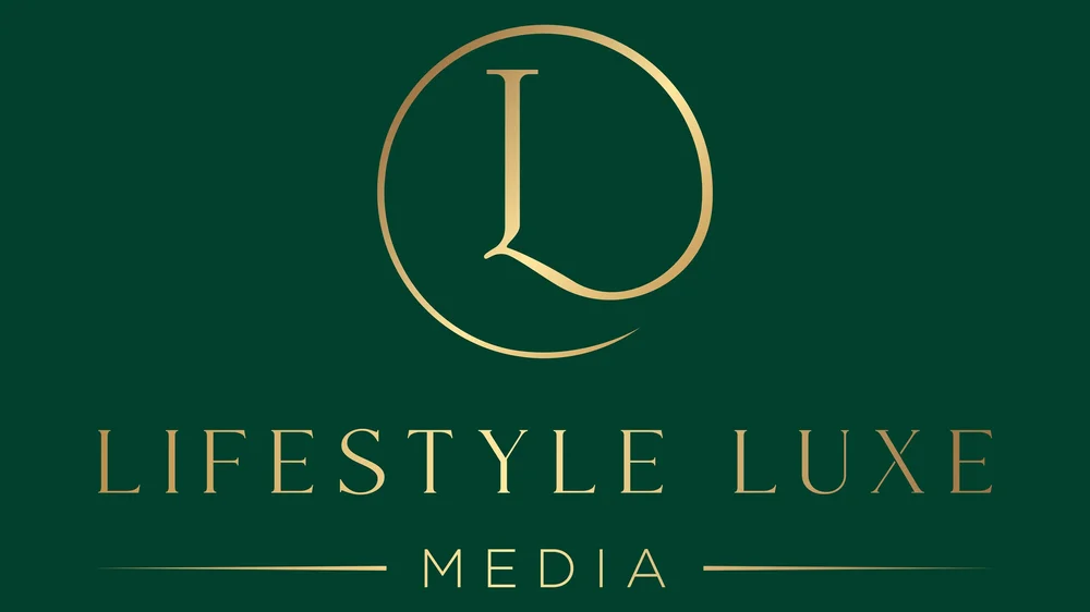 Lifestyle Luxe Media