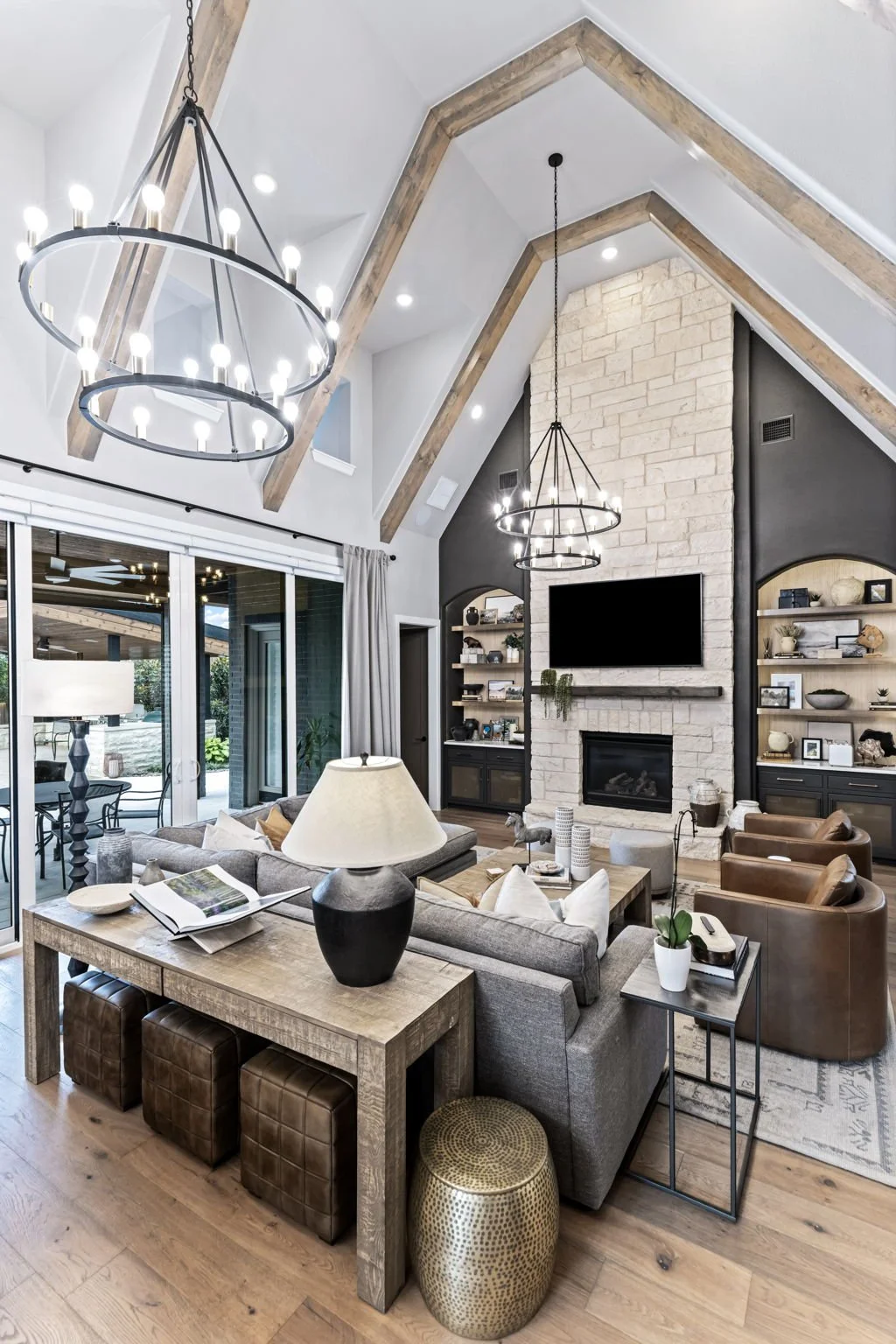 26-web-or-mls-26.jpg