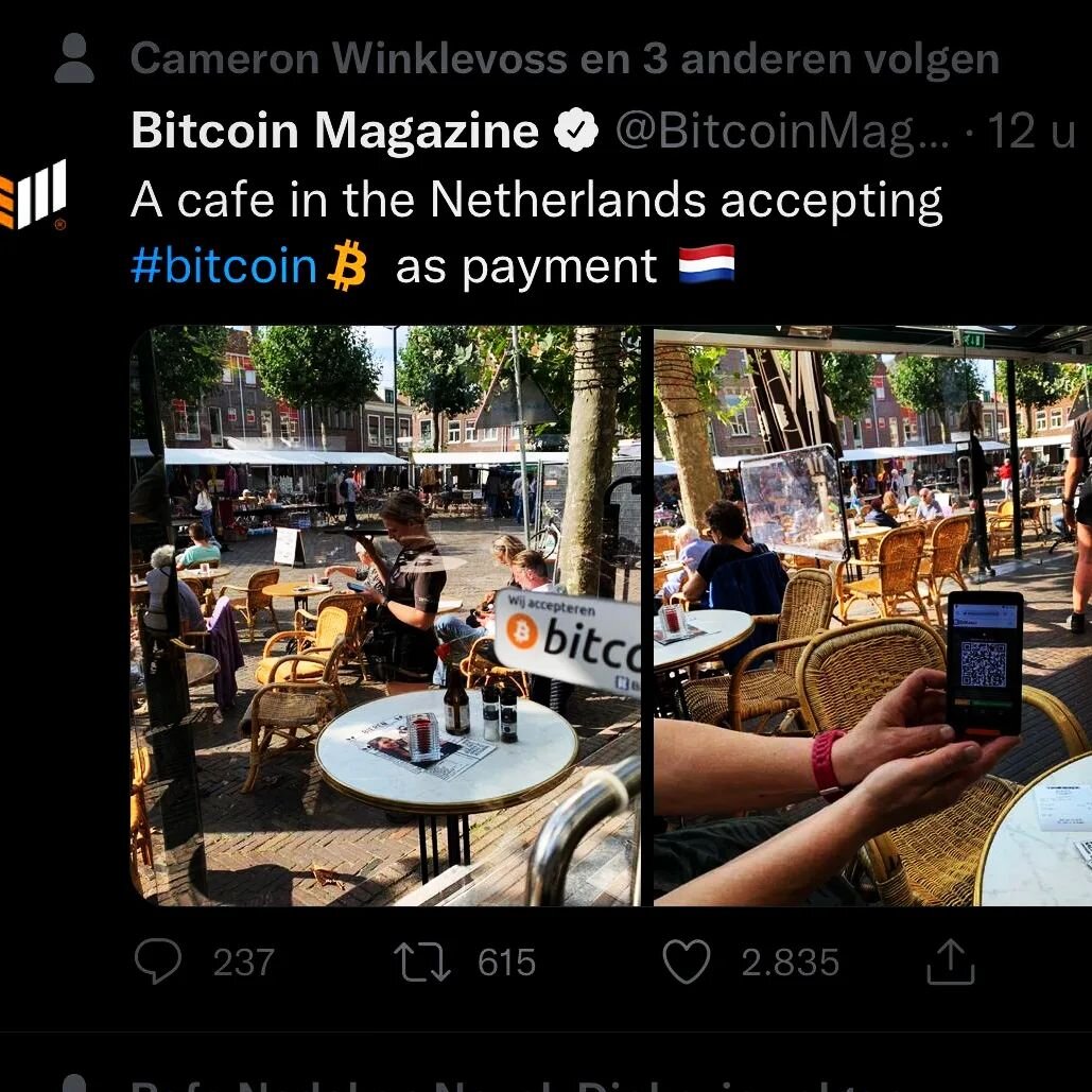 https://twitter.com/BitcoinMagazine/status/1540070996002181121?t=m_nv9qvh-jRgYj7FDgeE7Q&amp;s=09