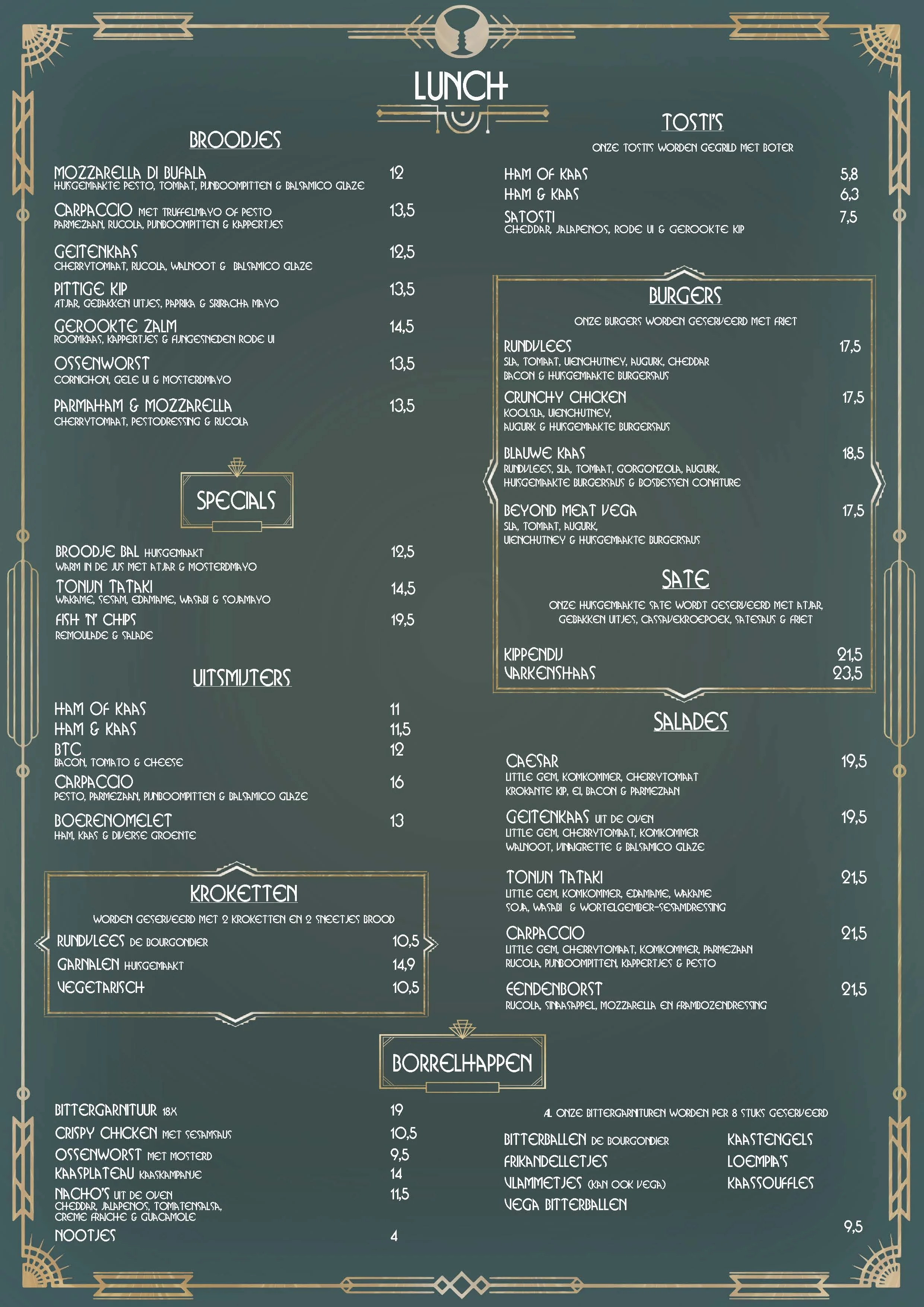 Roemer lunchkaart (winter 2025).jpg