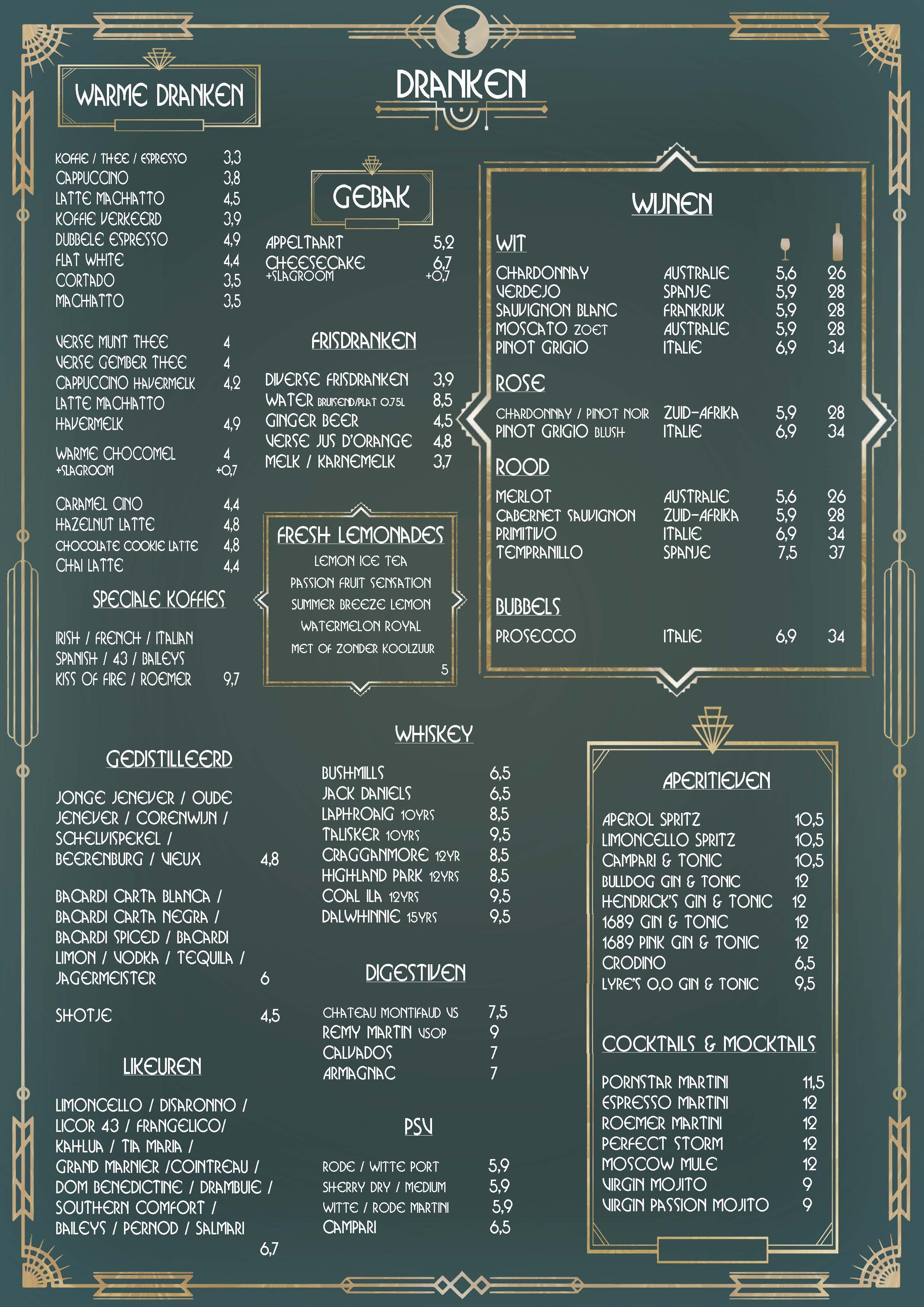 Roemer Drank kaart.jpg