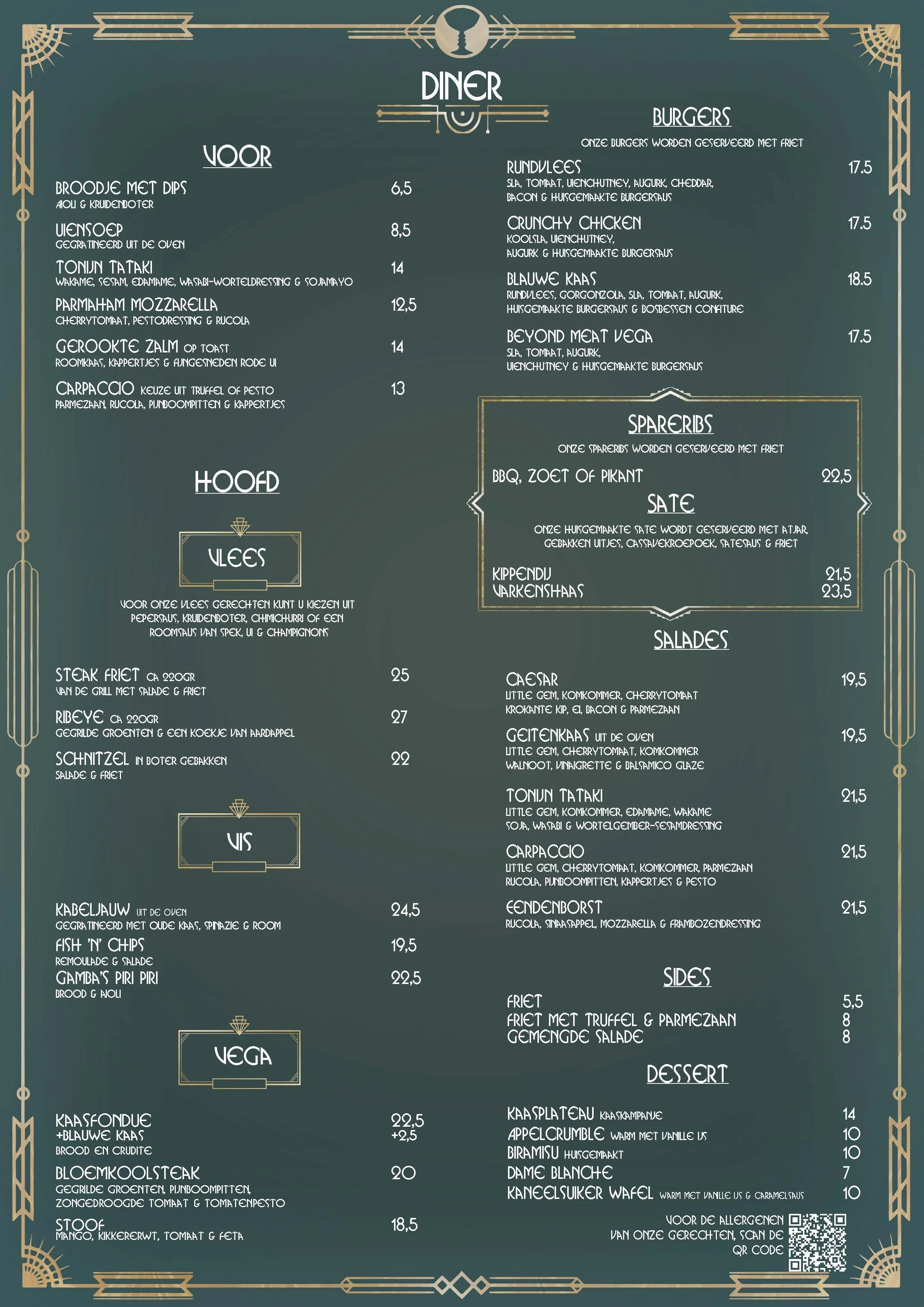 Roemer dinerkaart (winter 2025) 2.jpg
