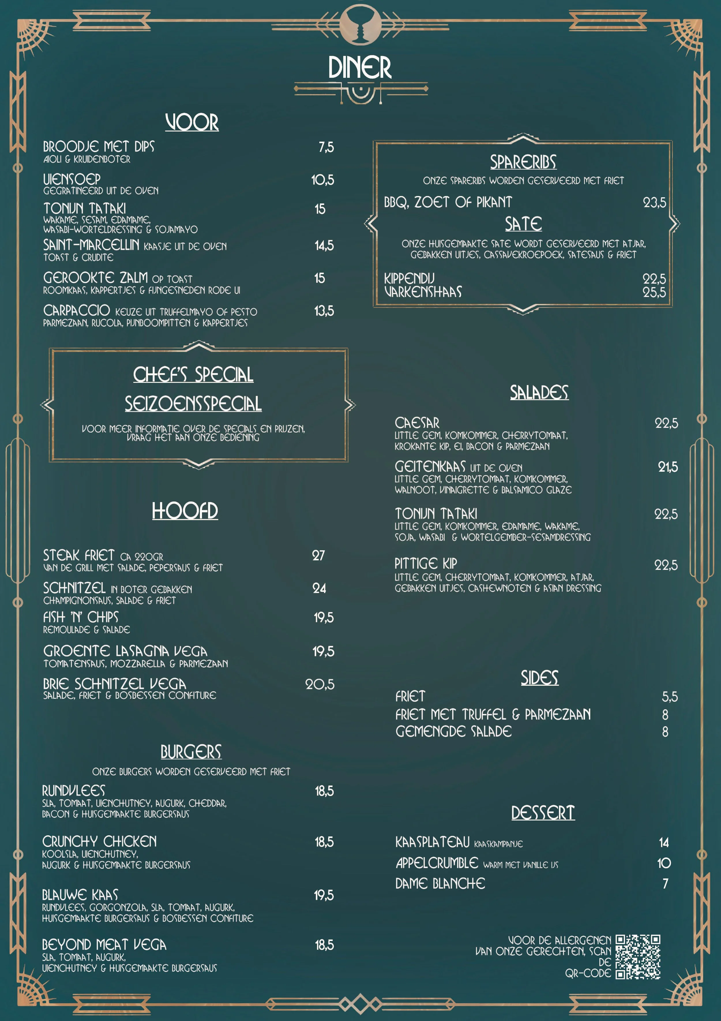 diner Kaart 2026.jpg