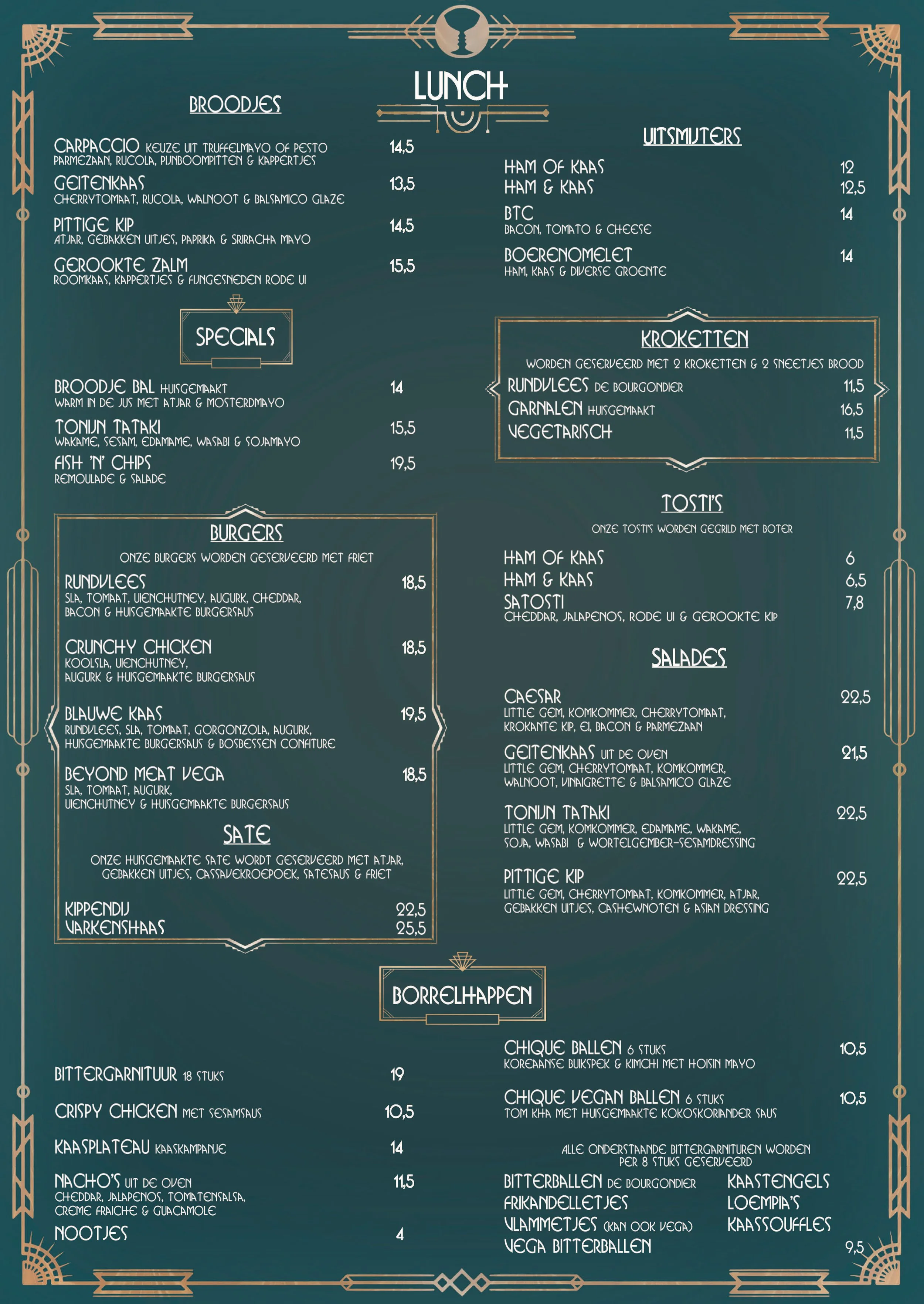 Lunch Kaart 2026.jpg