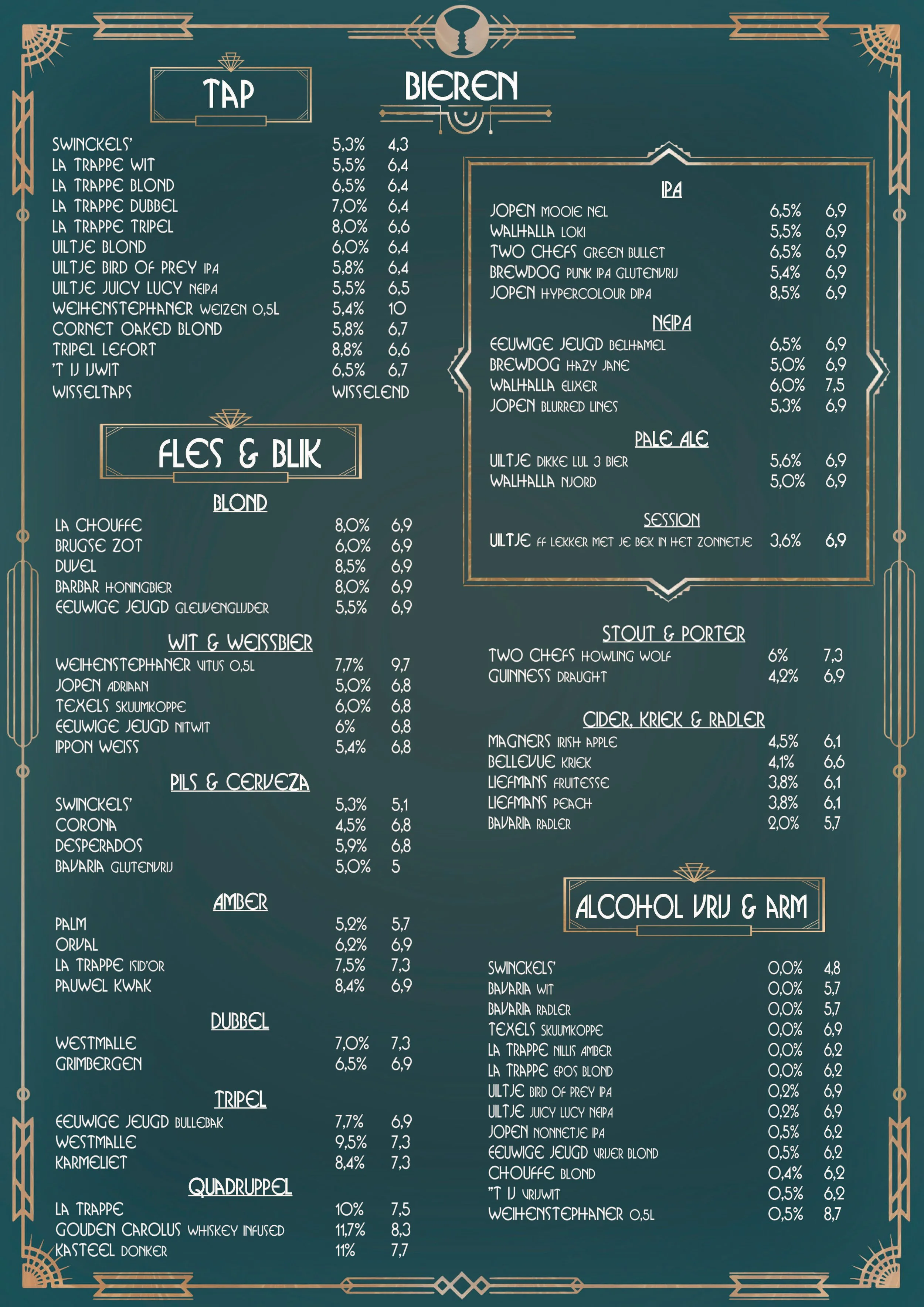 Bierkaart 2026.jpg