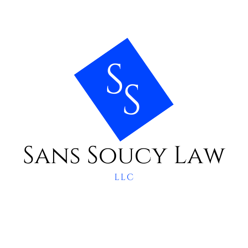 Sans Soucy Law LLC