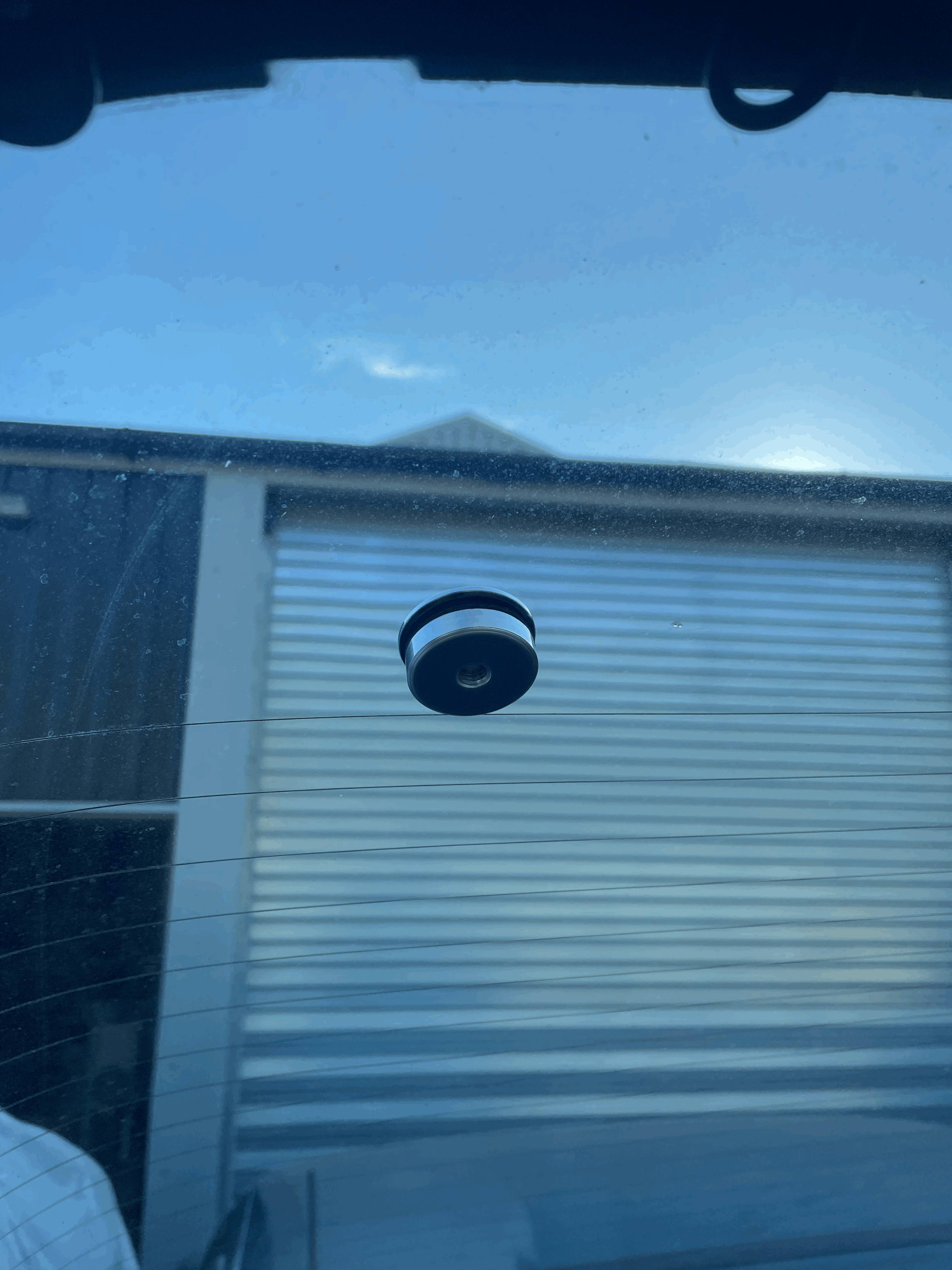 tempImagepdS4b5.gif