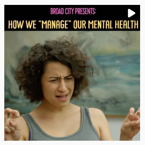 Screen Shot 2021-11-03 at 1.34.04 PM.png