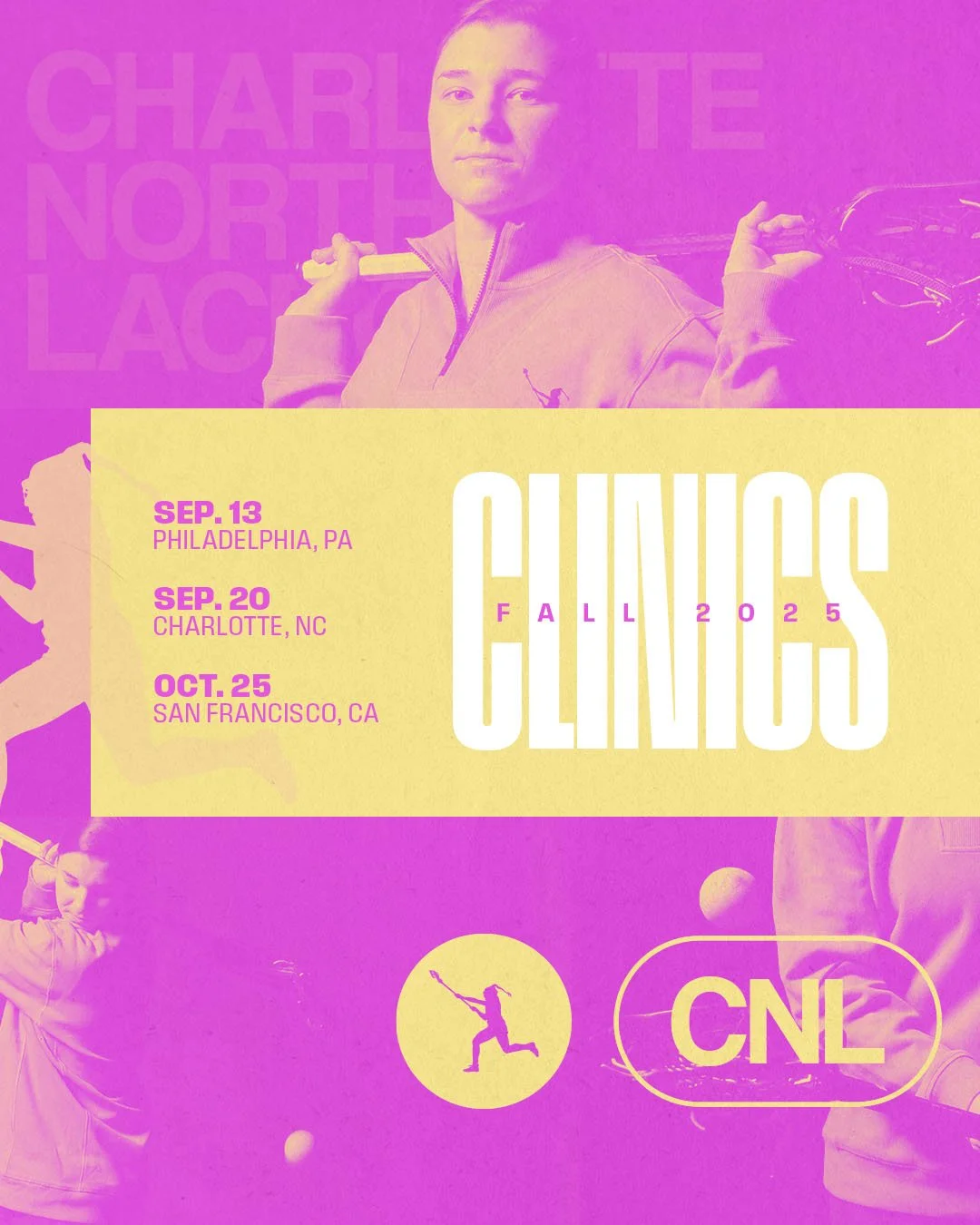 CNL-Fall25-Clinics-Overview.jpg