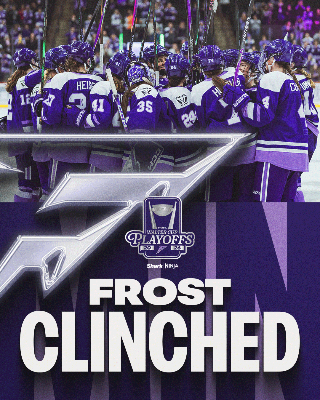 MIN-Clinched-1080x1350.png